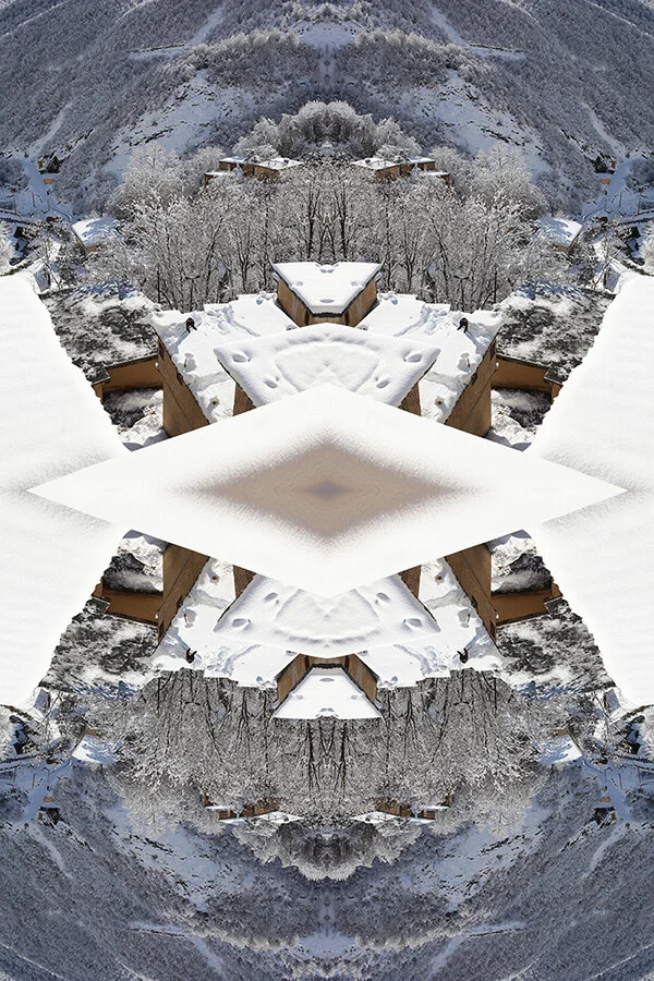 carpet-snow1.jpg