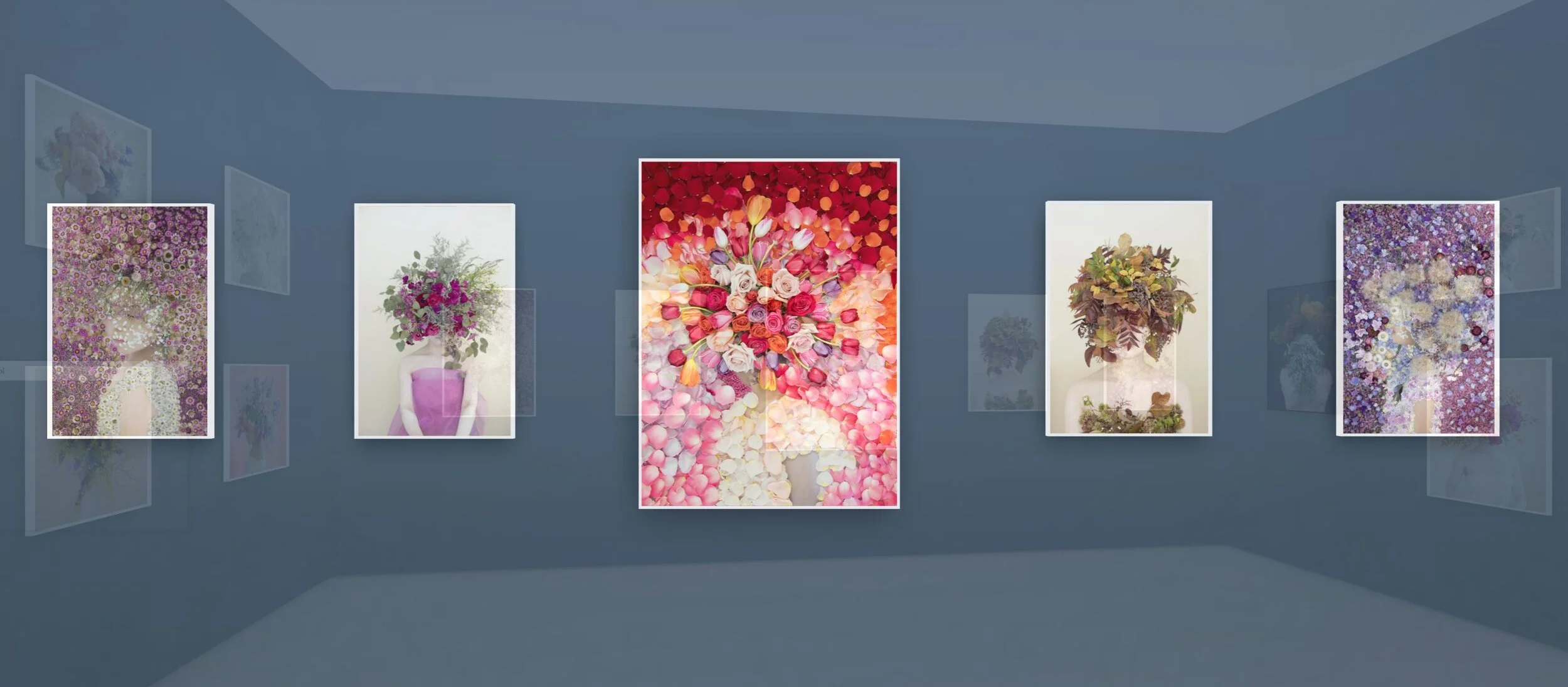 The other art fair-VIRTUAL EDITION