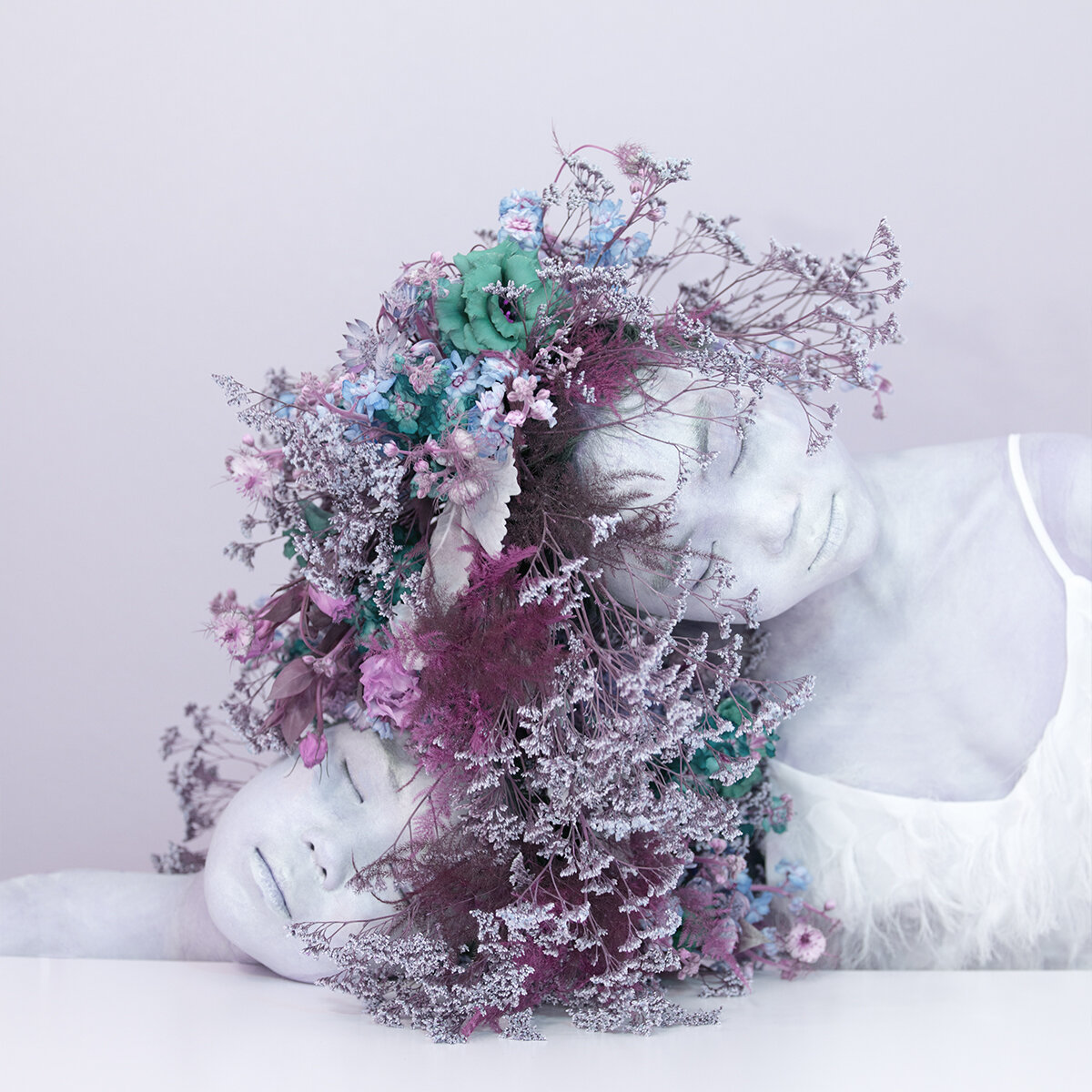 cent of Coexitence.jpg