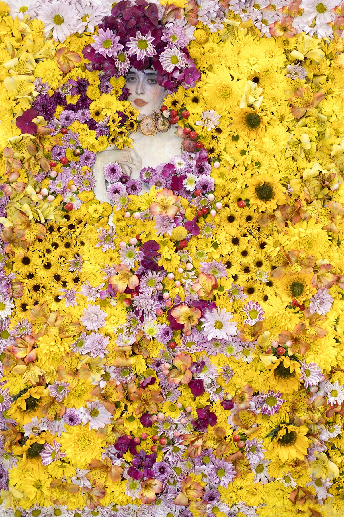 Scent of klimt.jpg