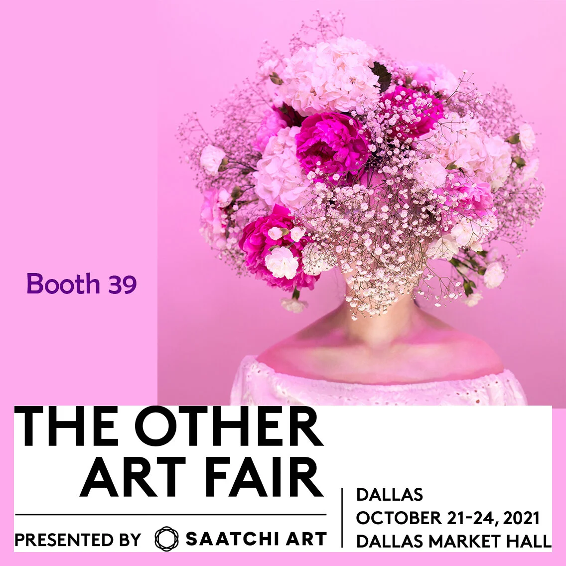 THE OTHER ART FAIR