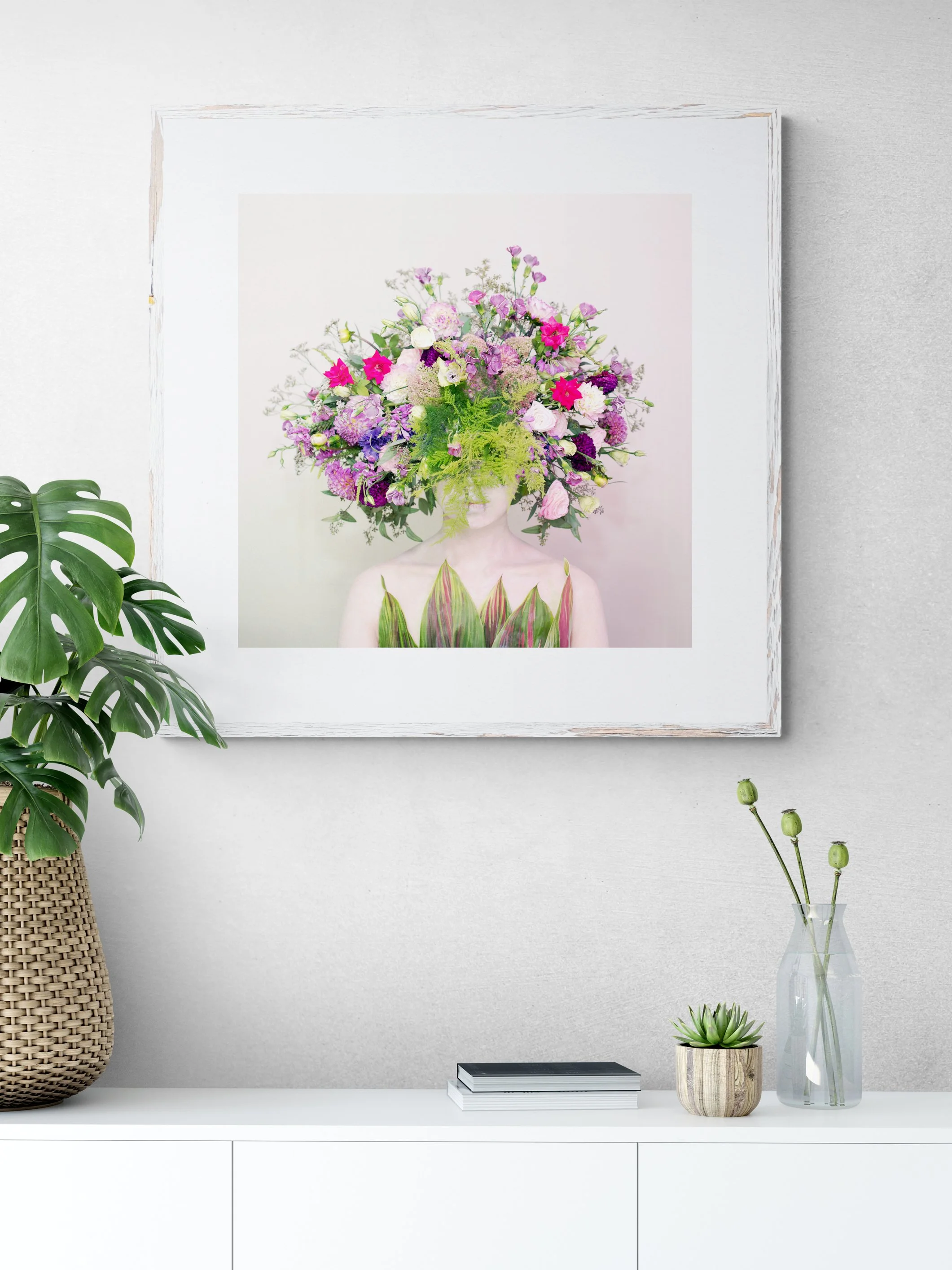 White_cabinet_with_plants_and_books (1).jpg
