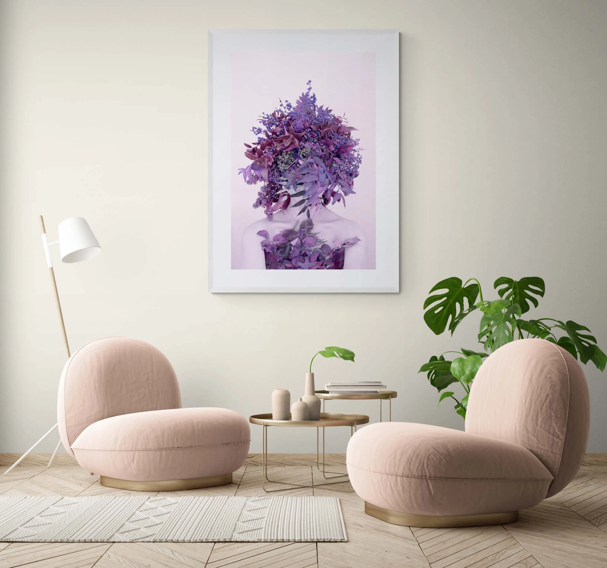 Modern_living_room_with_comfy_chairs (12).jpg