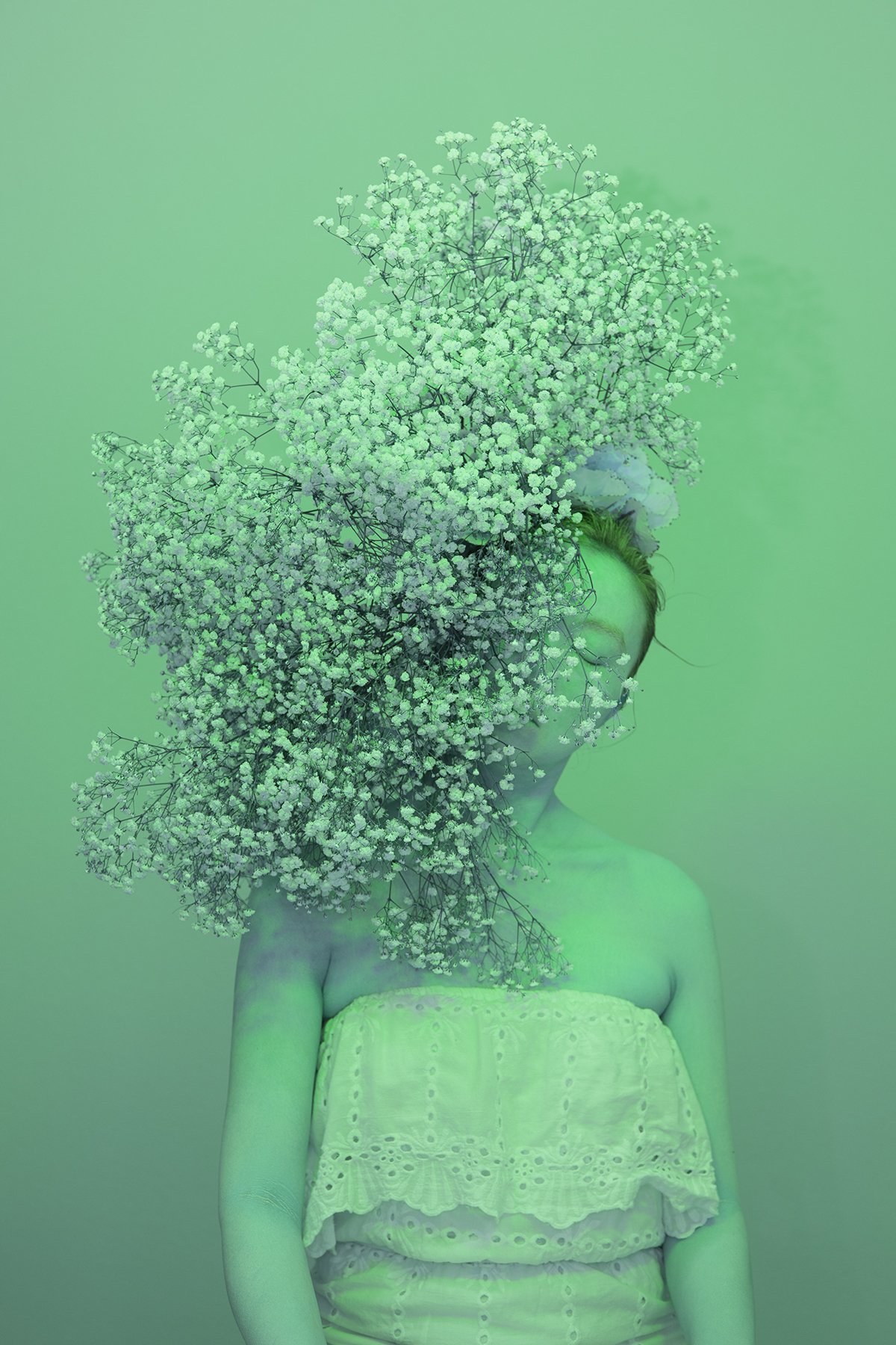 Scent of emerald 12132021.jpg