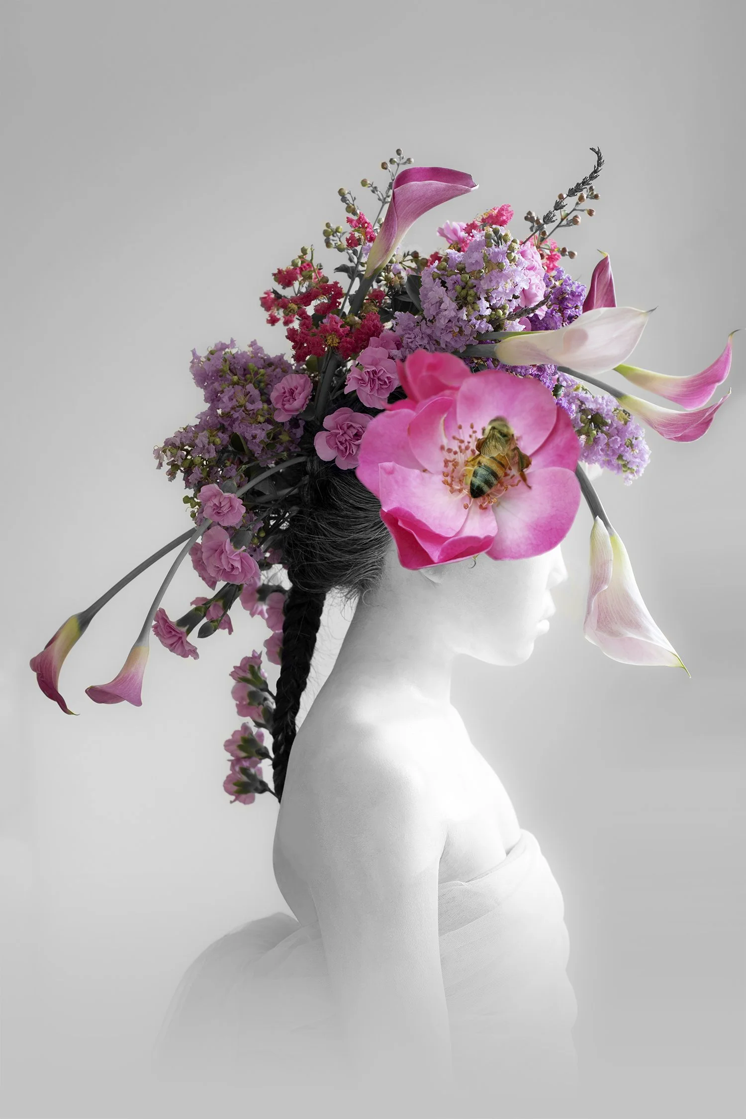 pink dream.jpg