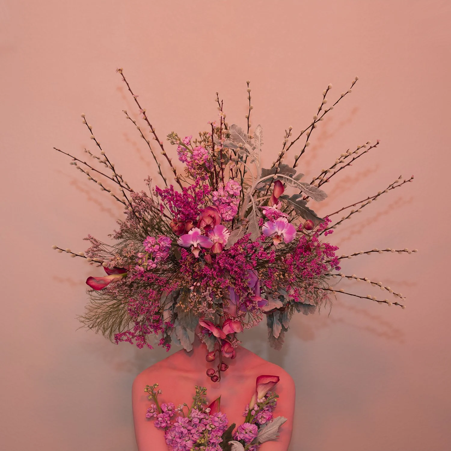 scent of harmony-p.jpg