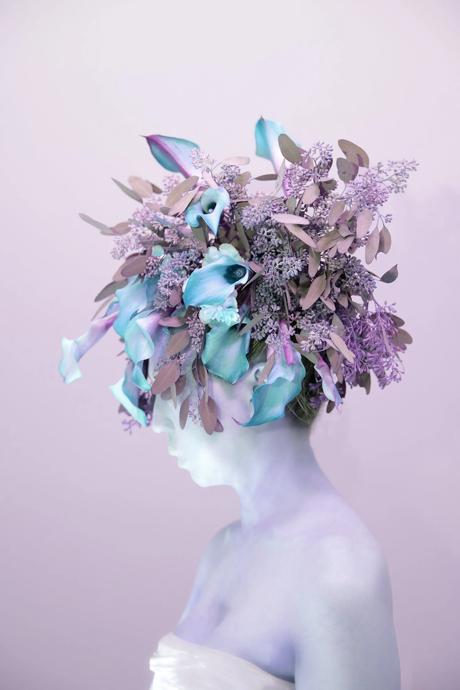 scent of Austin 06062023.jpg