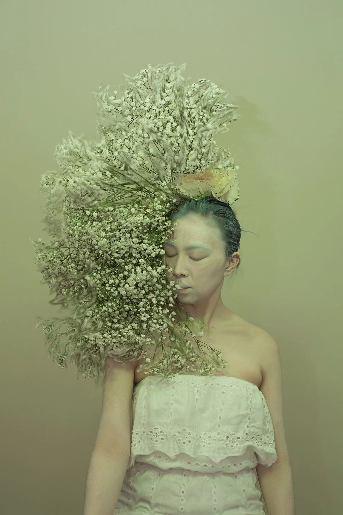 Scent of Green 12132021.jpg