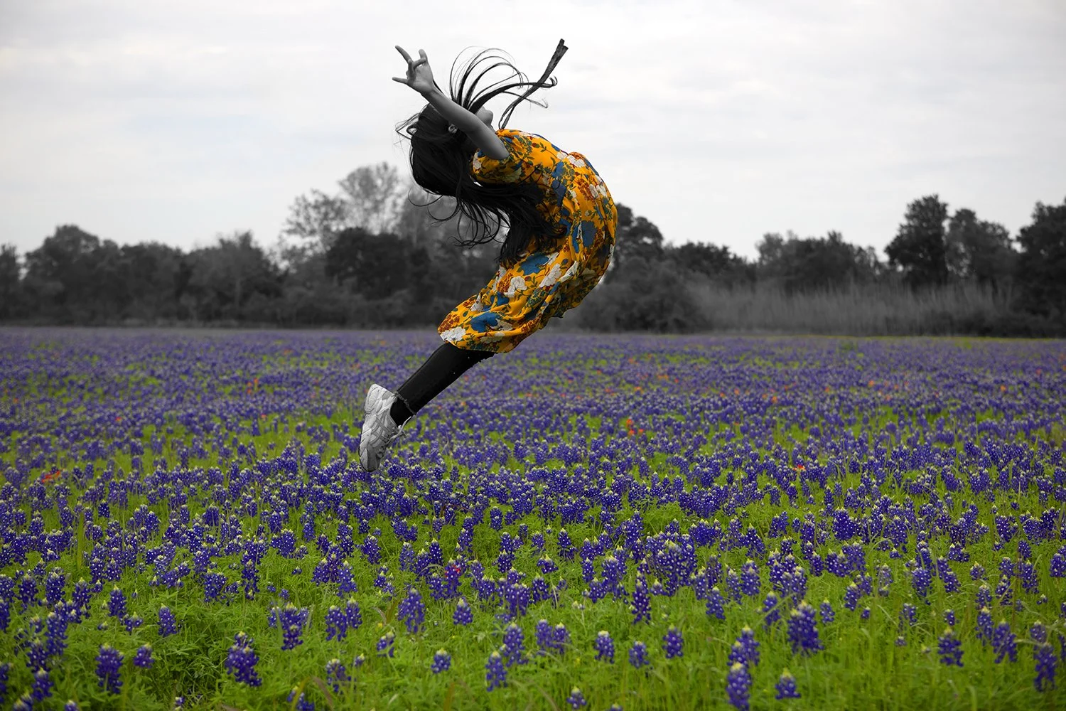 jumping in bluebonnet.jpg