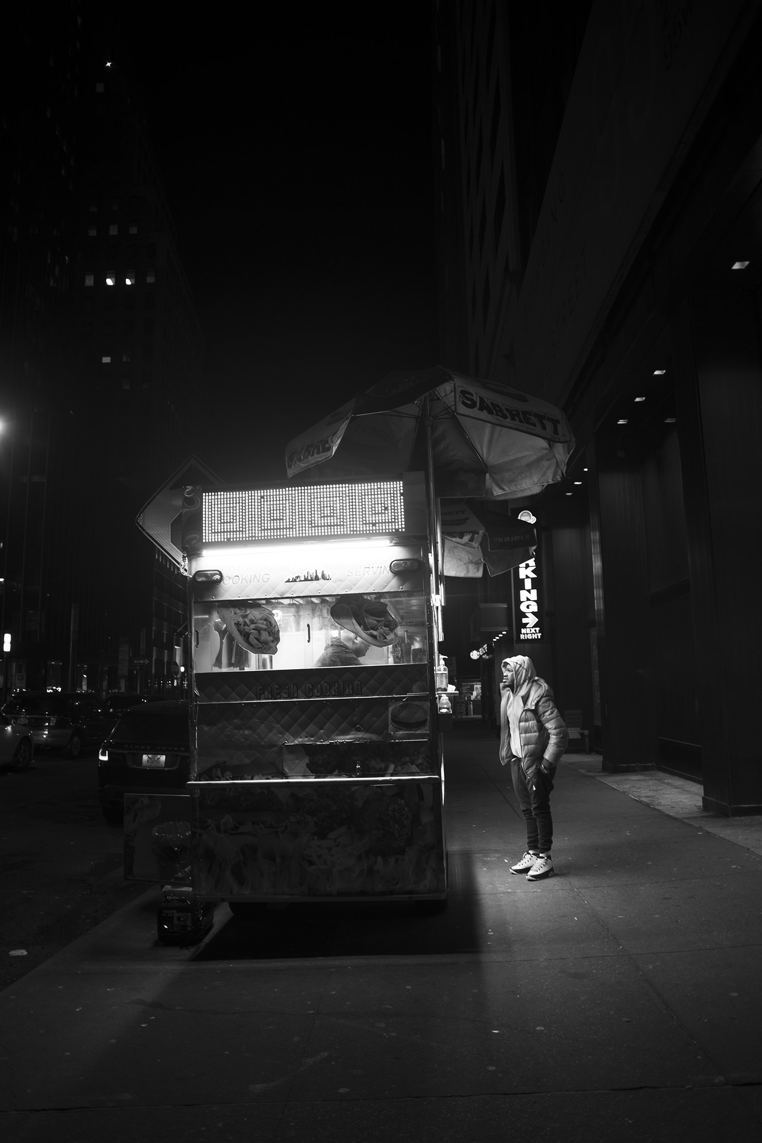 STREET FOOD-HALAL.jpg