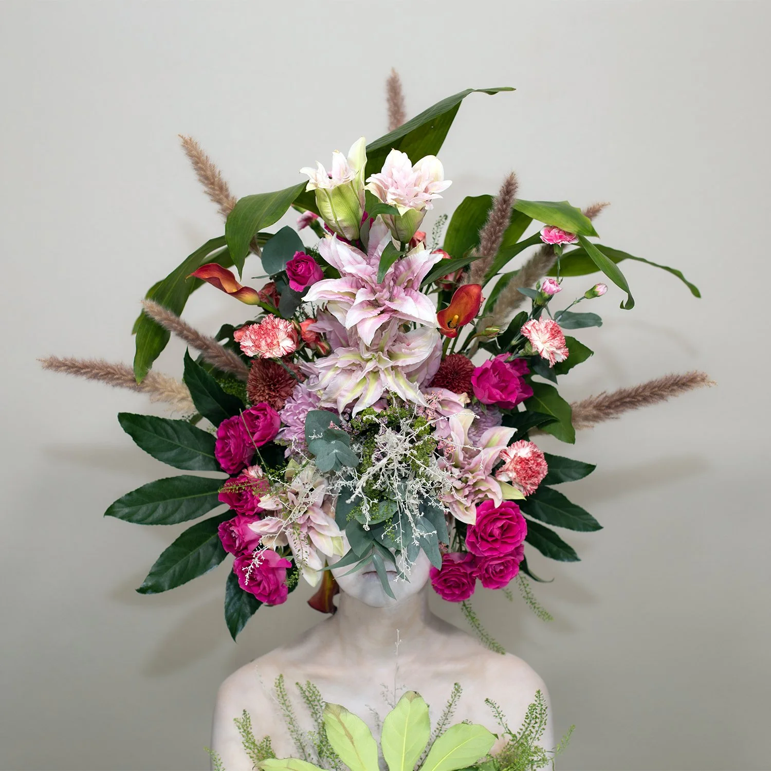 Scent of Austin 02132024.jpg