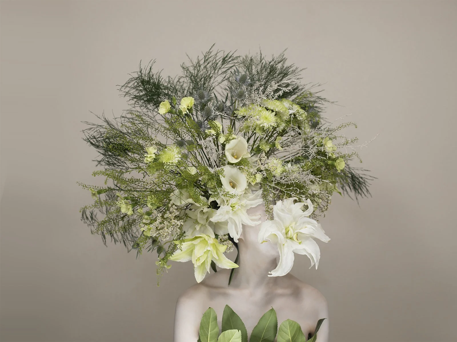 sCENT OF aUSTIN 02252024.jpg