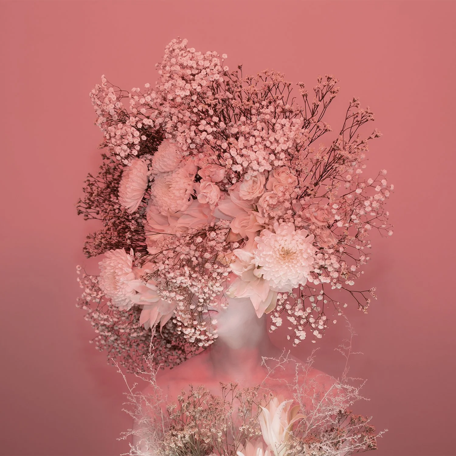 Scent of Austin0207p.jpg