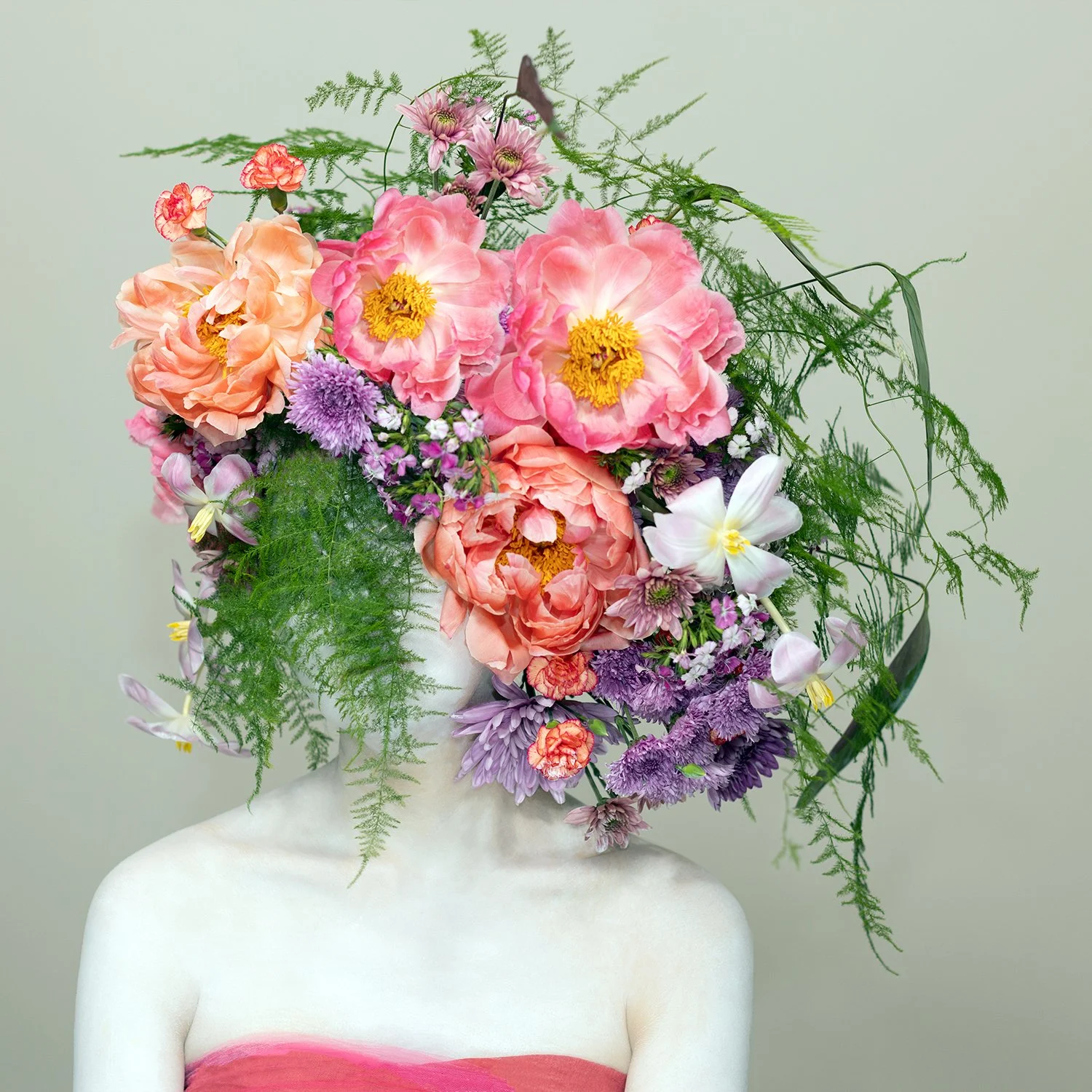 scent of austin 05162025-1.jpg