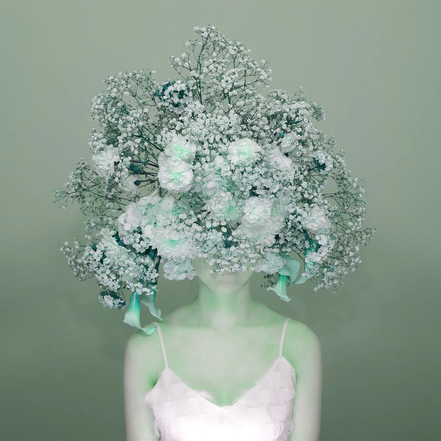 Scent of Austin 01072025g.jpg