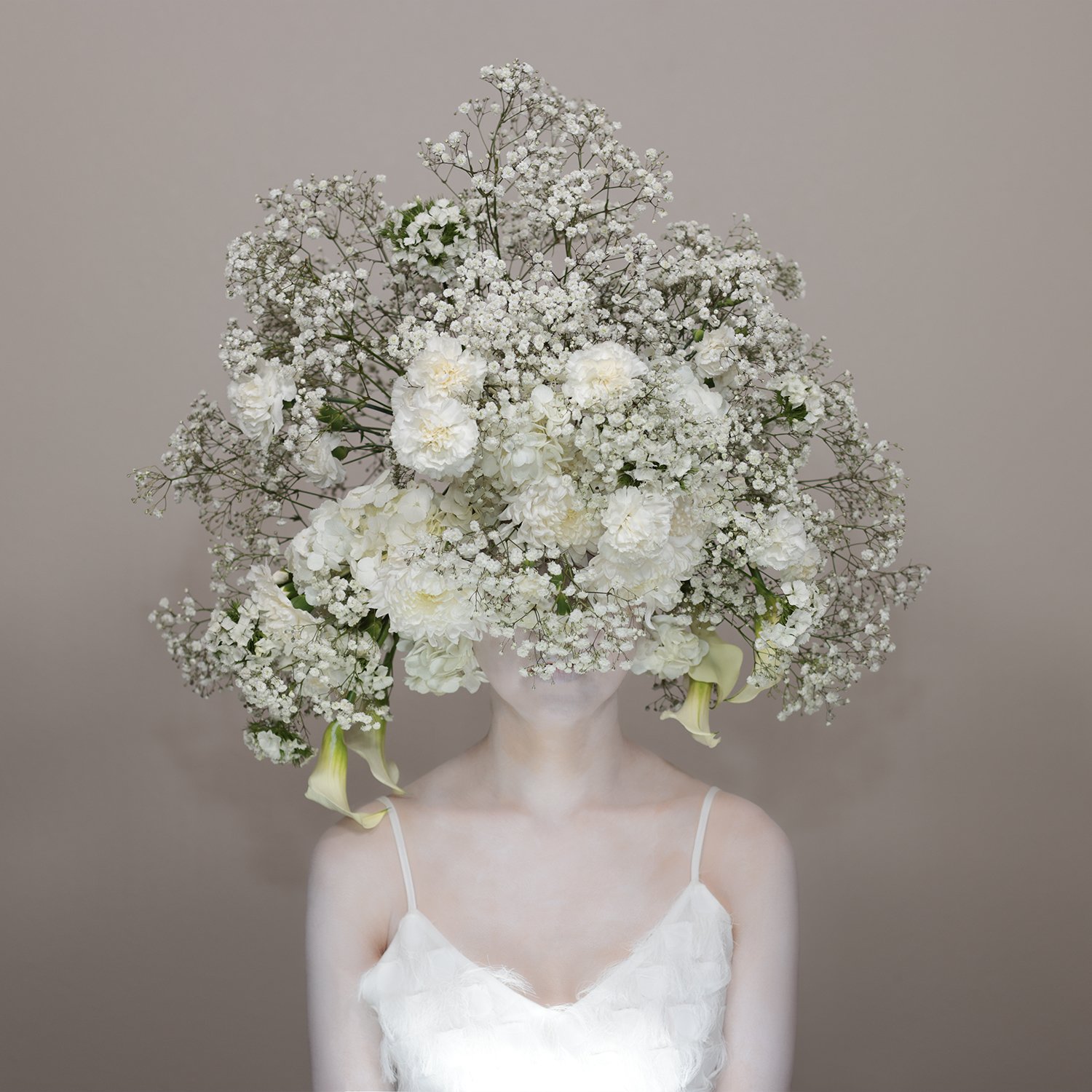 Scent of Austin 01072025.jpg