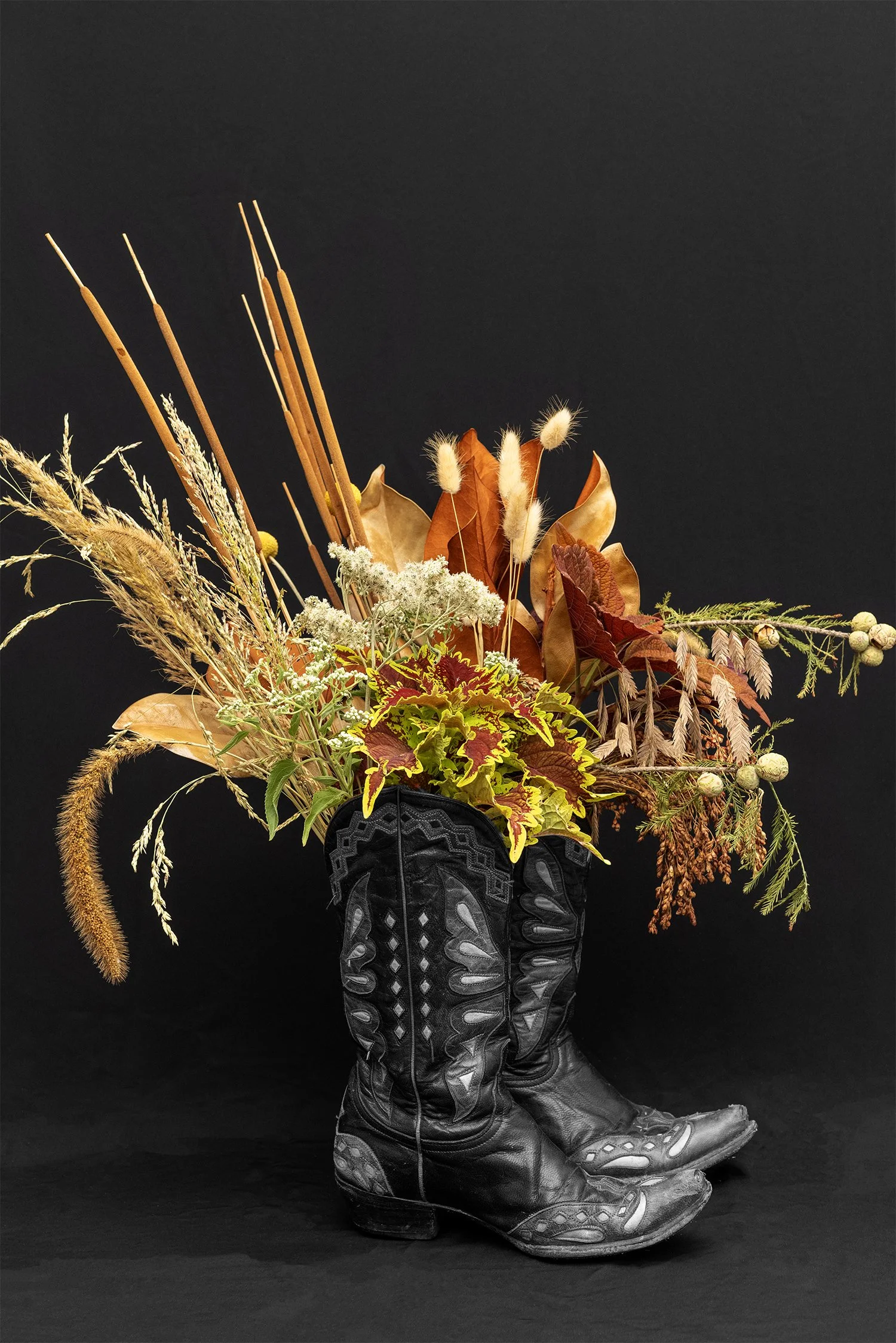 Spirit of Texas4.jpg