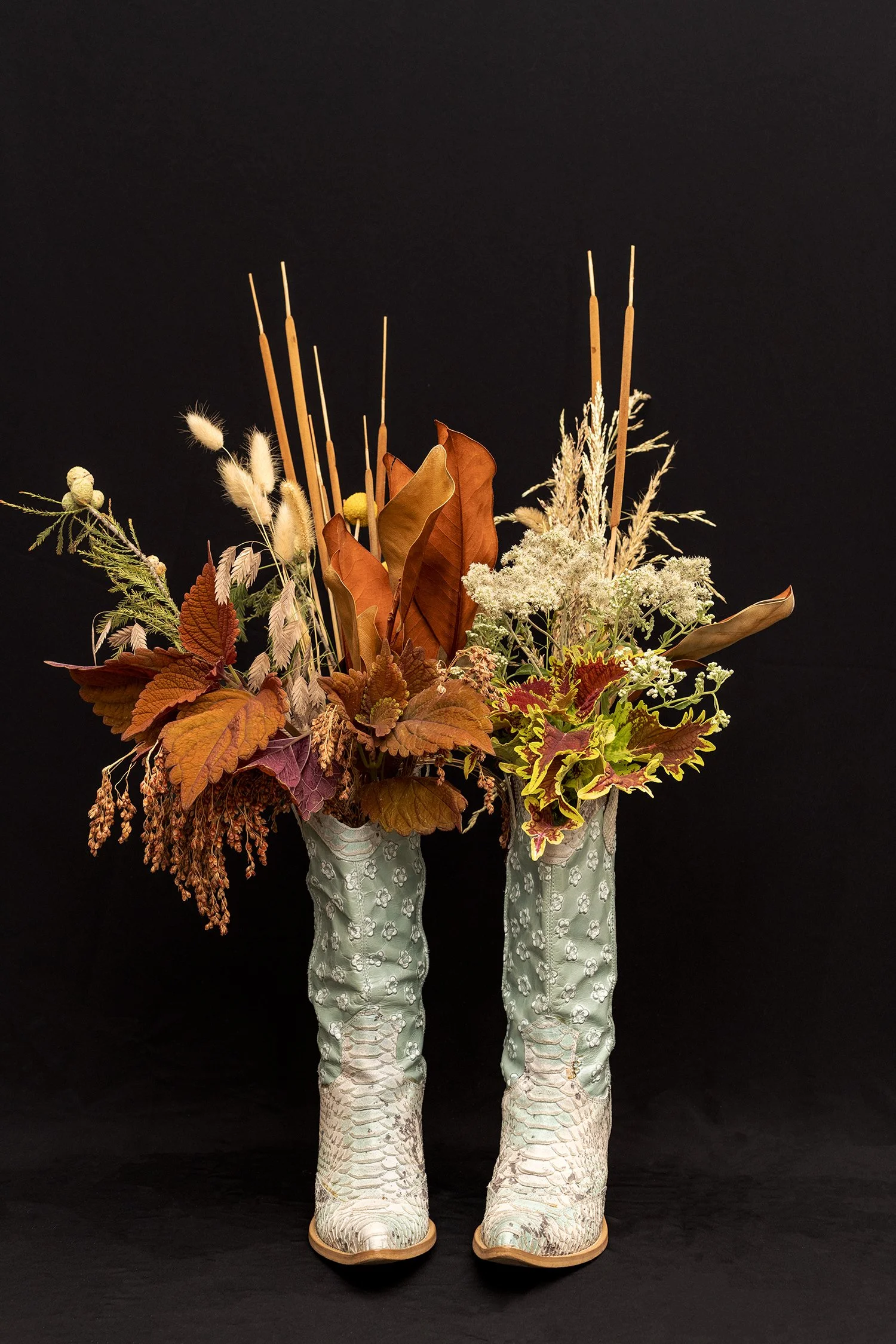 Spirit Of Texsas1.jpg