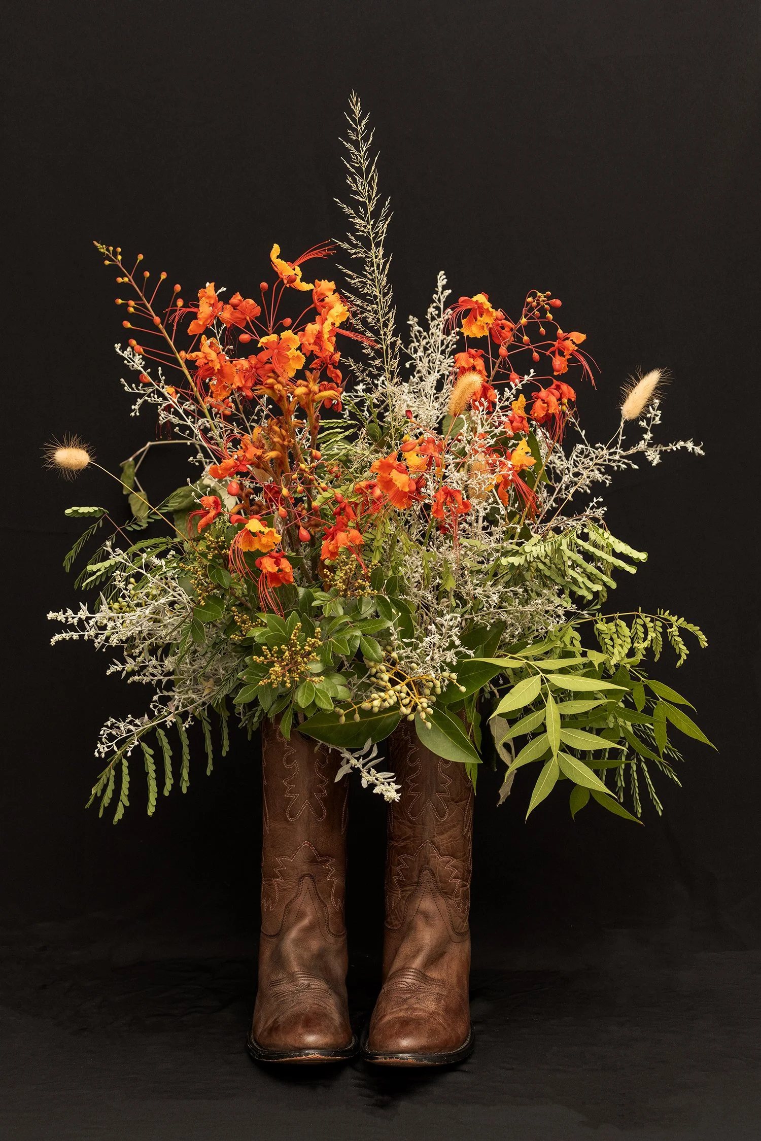 Spirit Of Texsas2.jpg