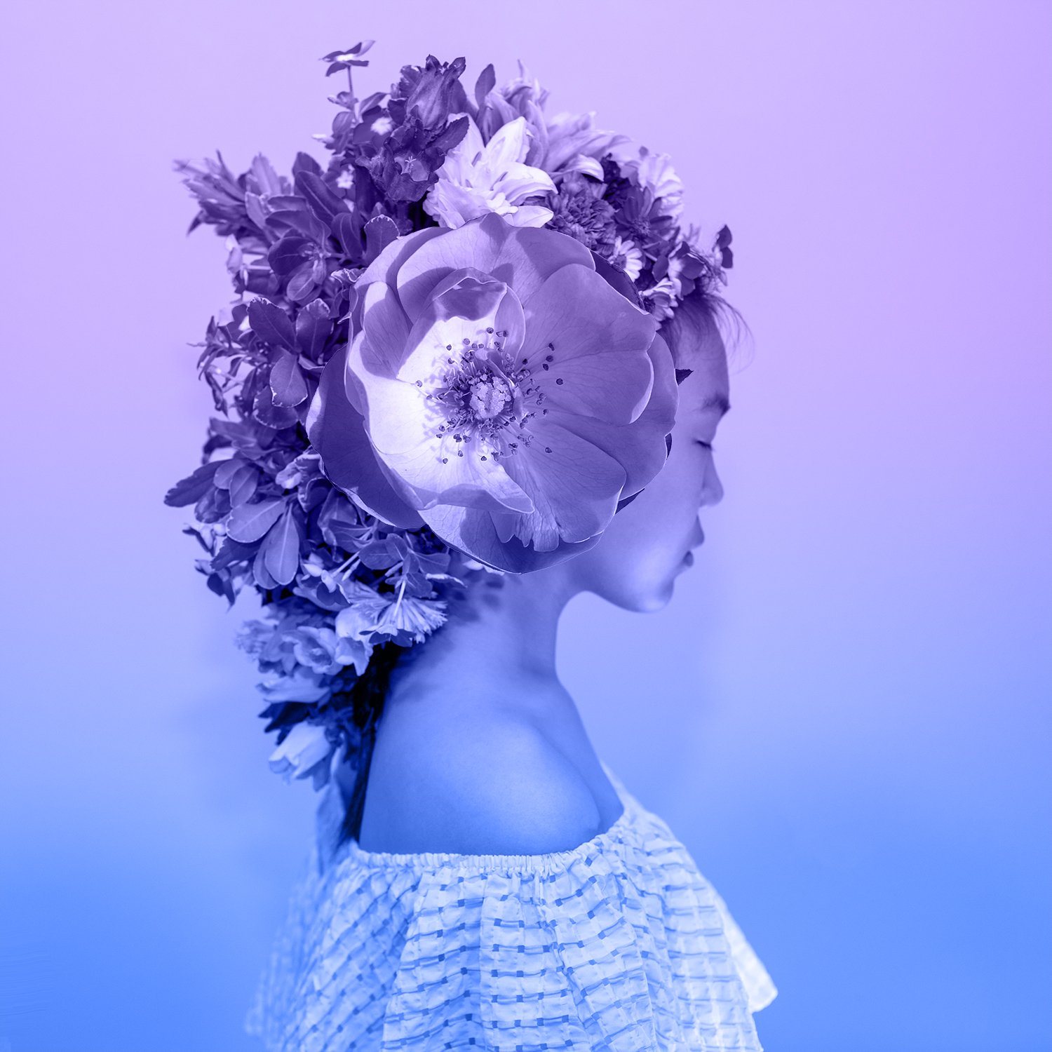 04-listening mauve.jpg