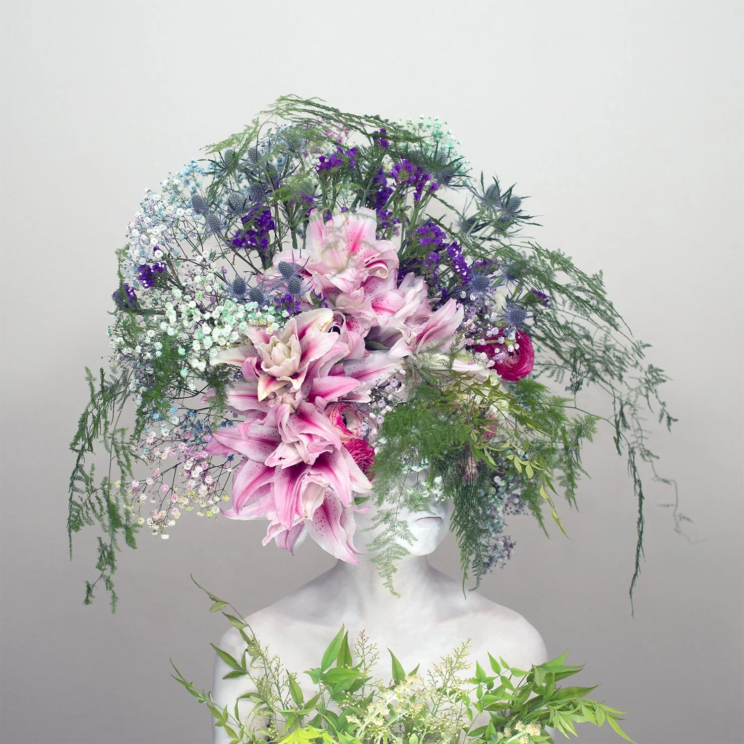 08-Scent of Austin 04072024.jpg