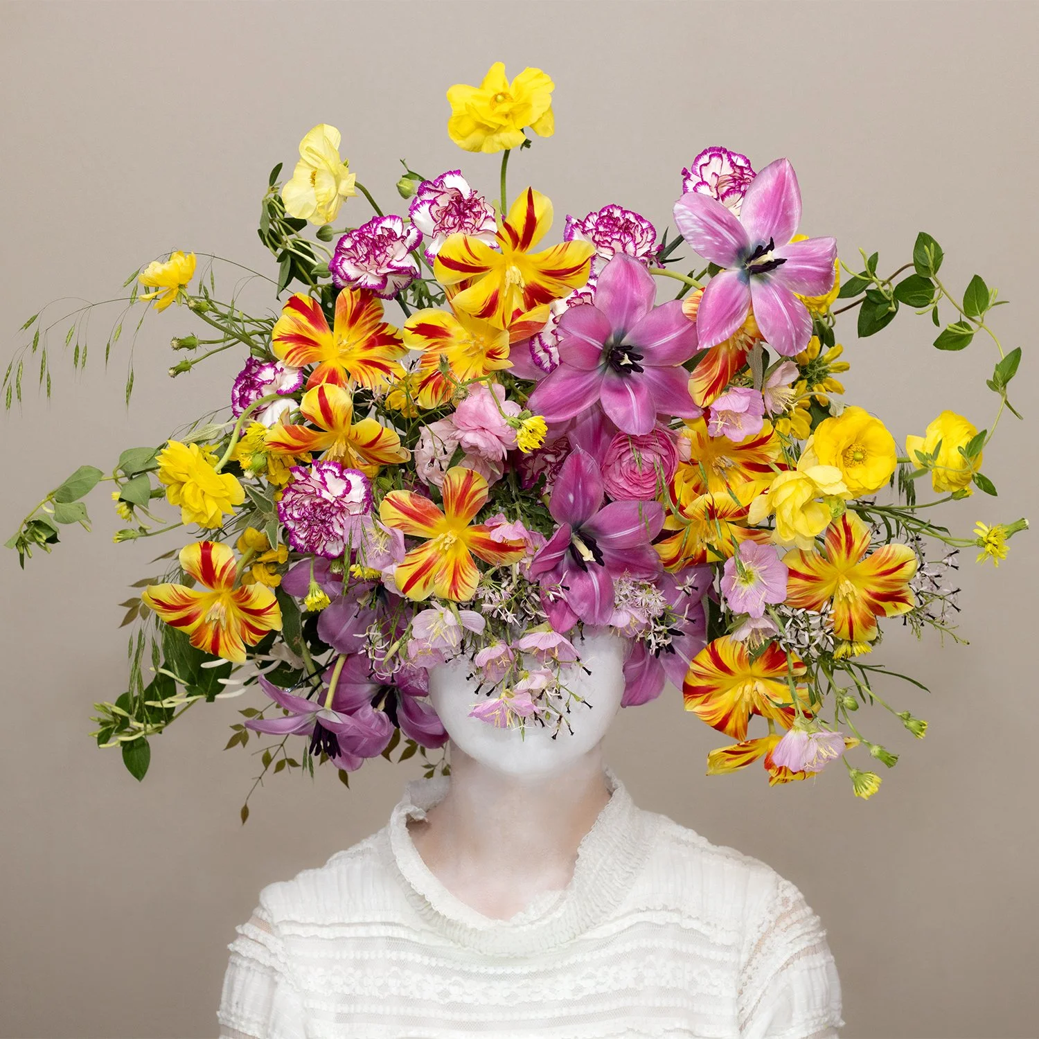 17-Scent of Texas 04152025.jpg