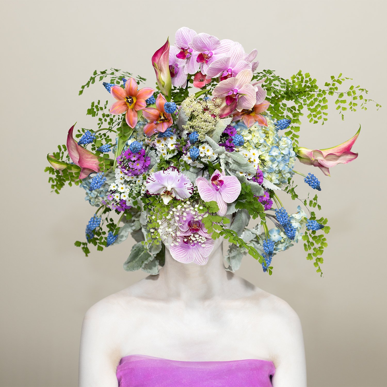 20-Scent of Austin 02272025.jpg