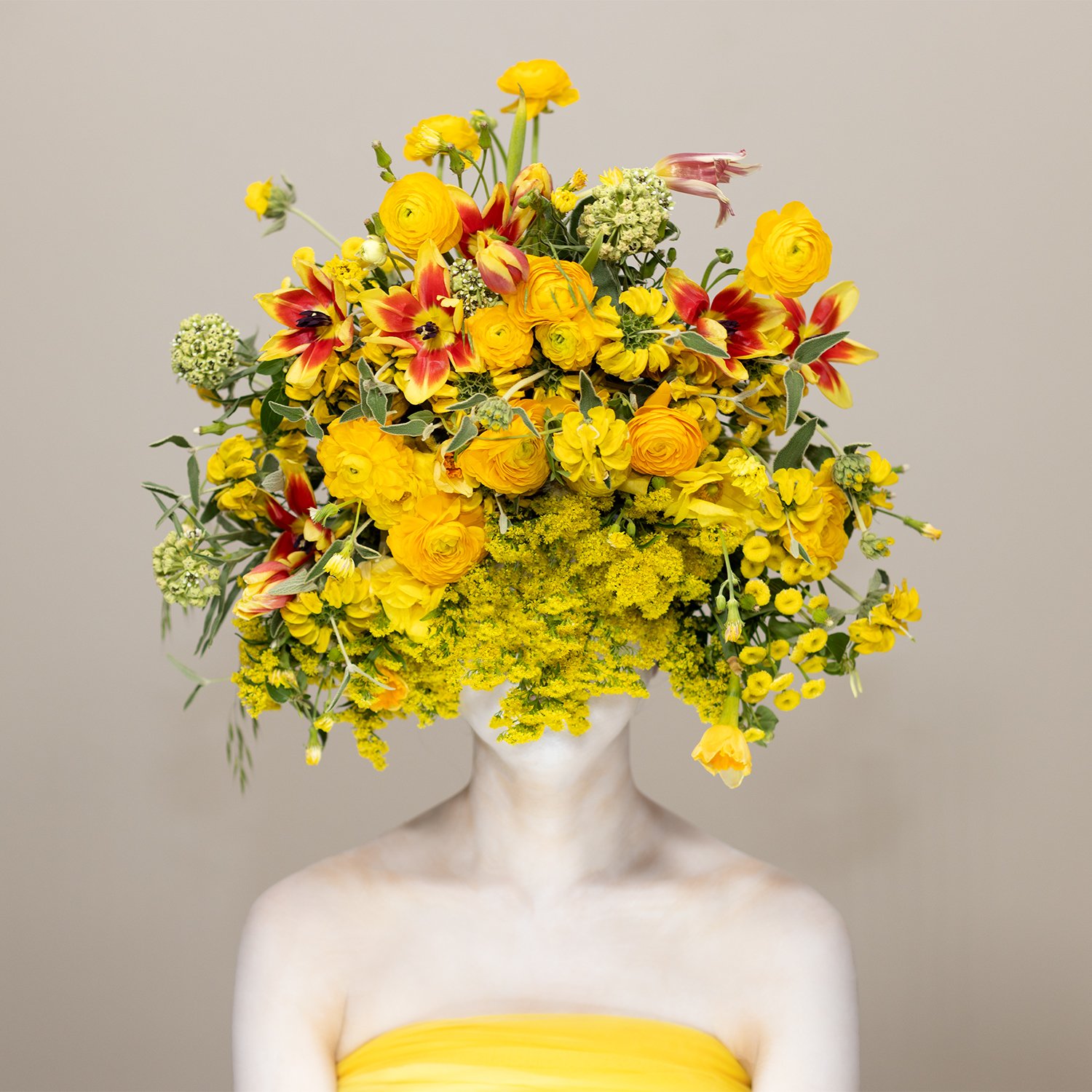 24-Scent of Texas 04192025.jpg