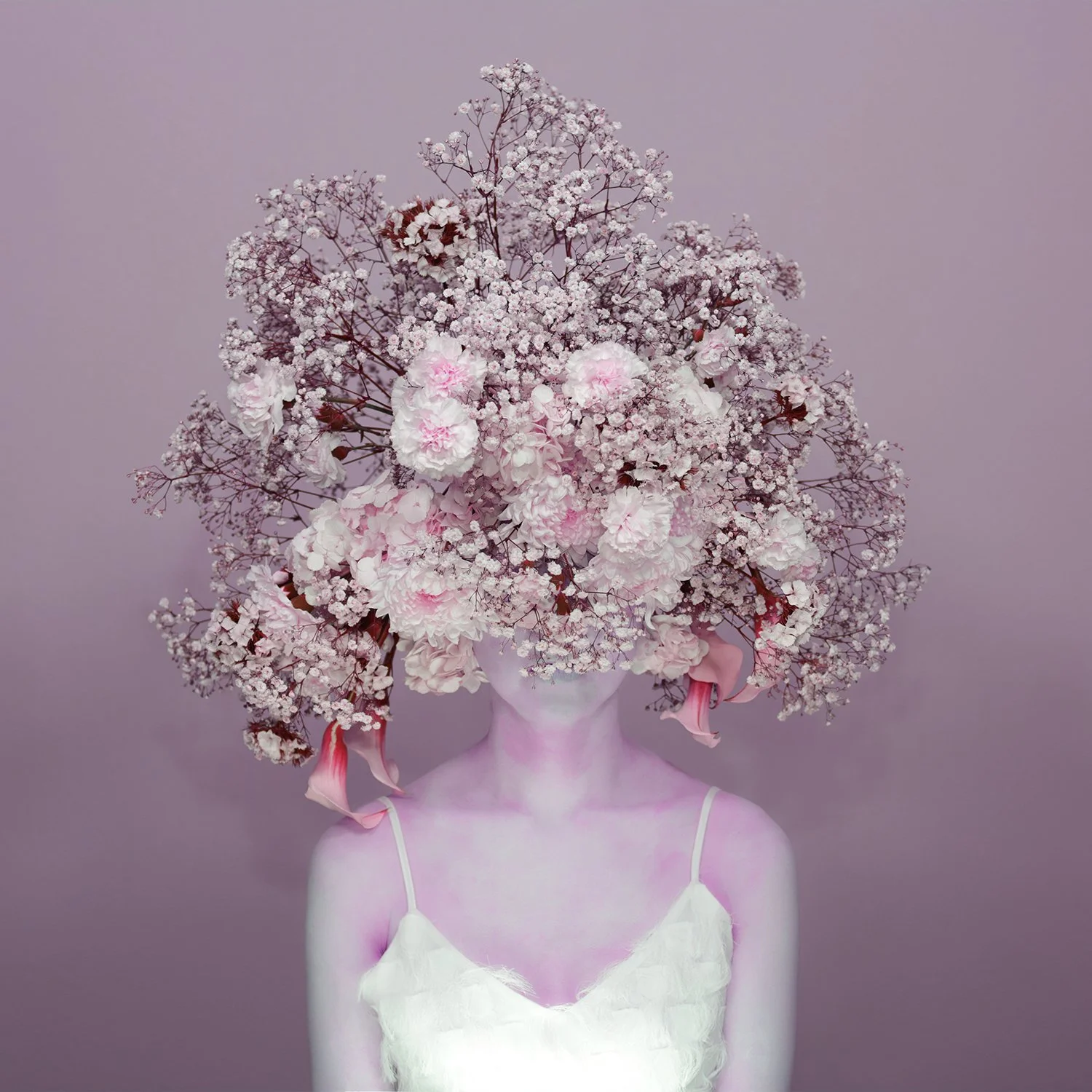 32-Scent of Austin 01072025p.jpg