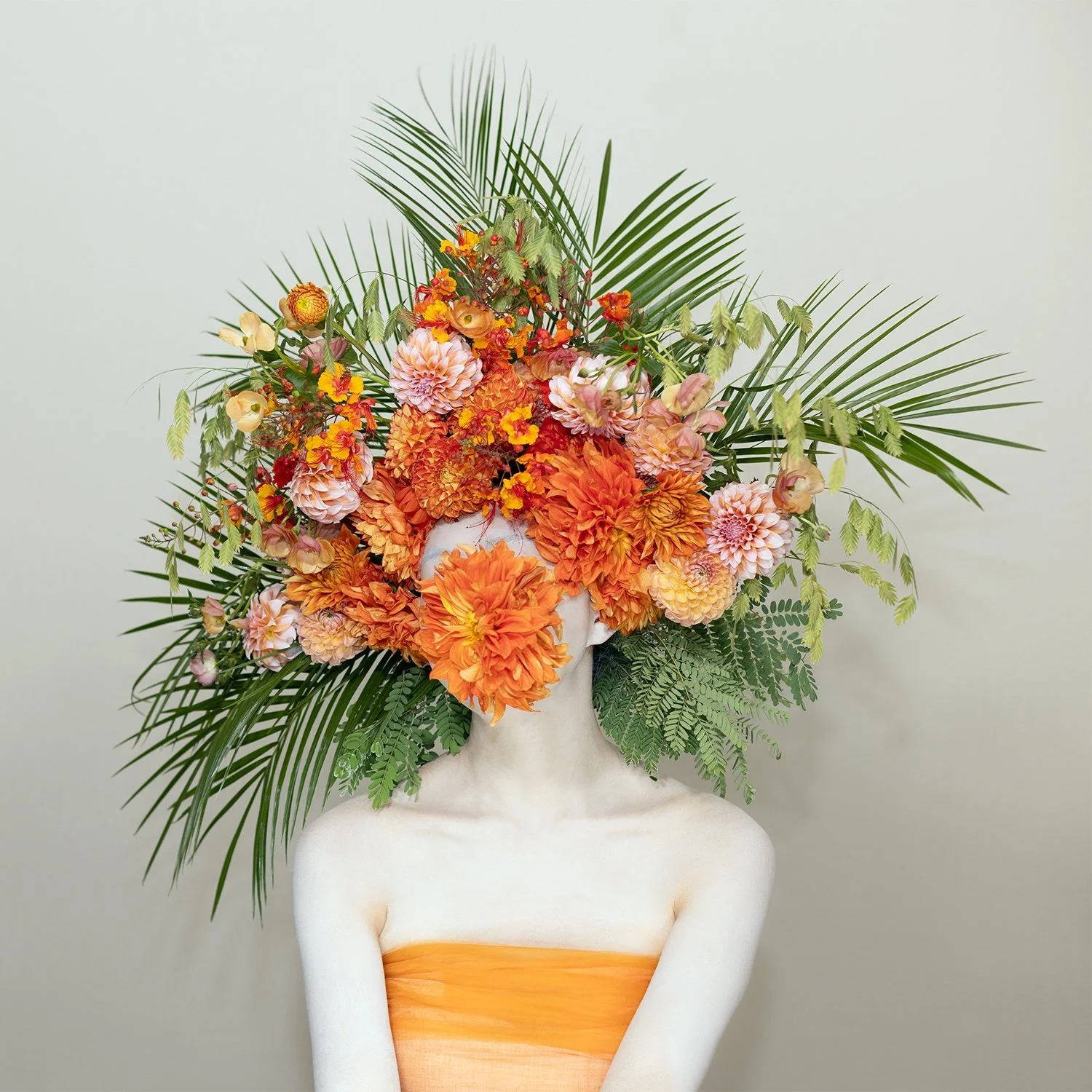 38-Scent of texas 07262025-1.jpg