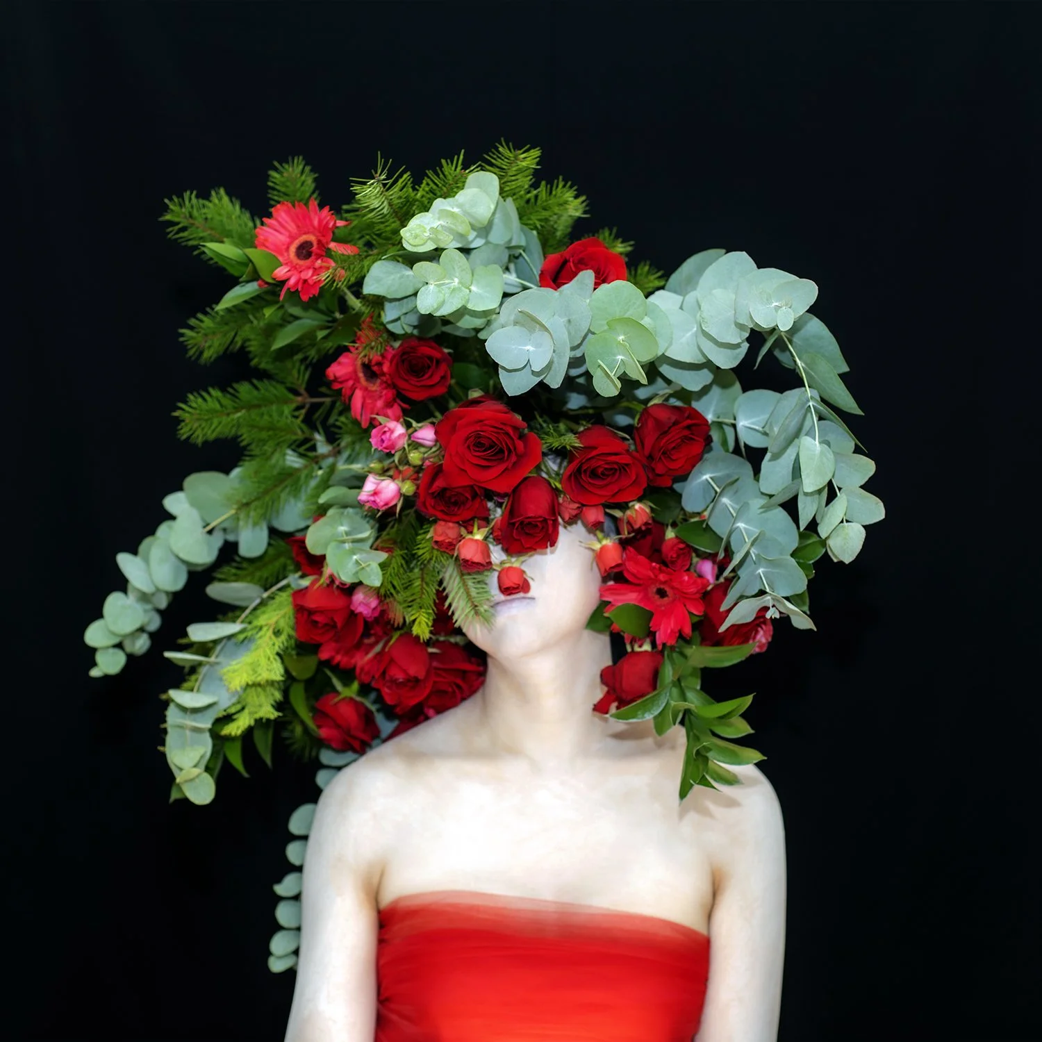 40-SCENT OF DECEMBER.jpg