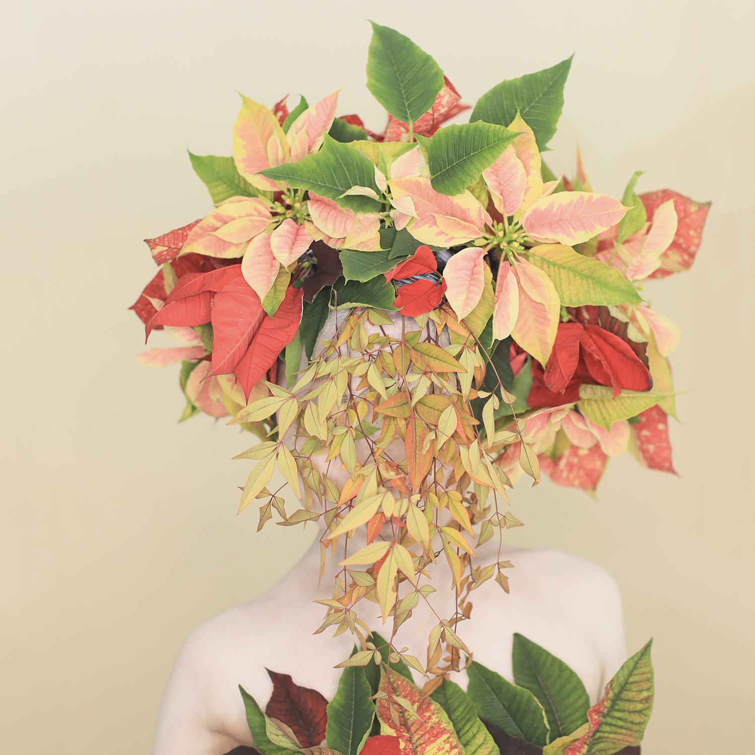 42-merry christmas 2020.jpg