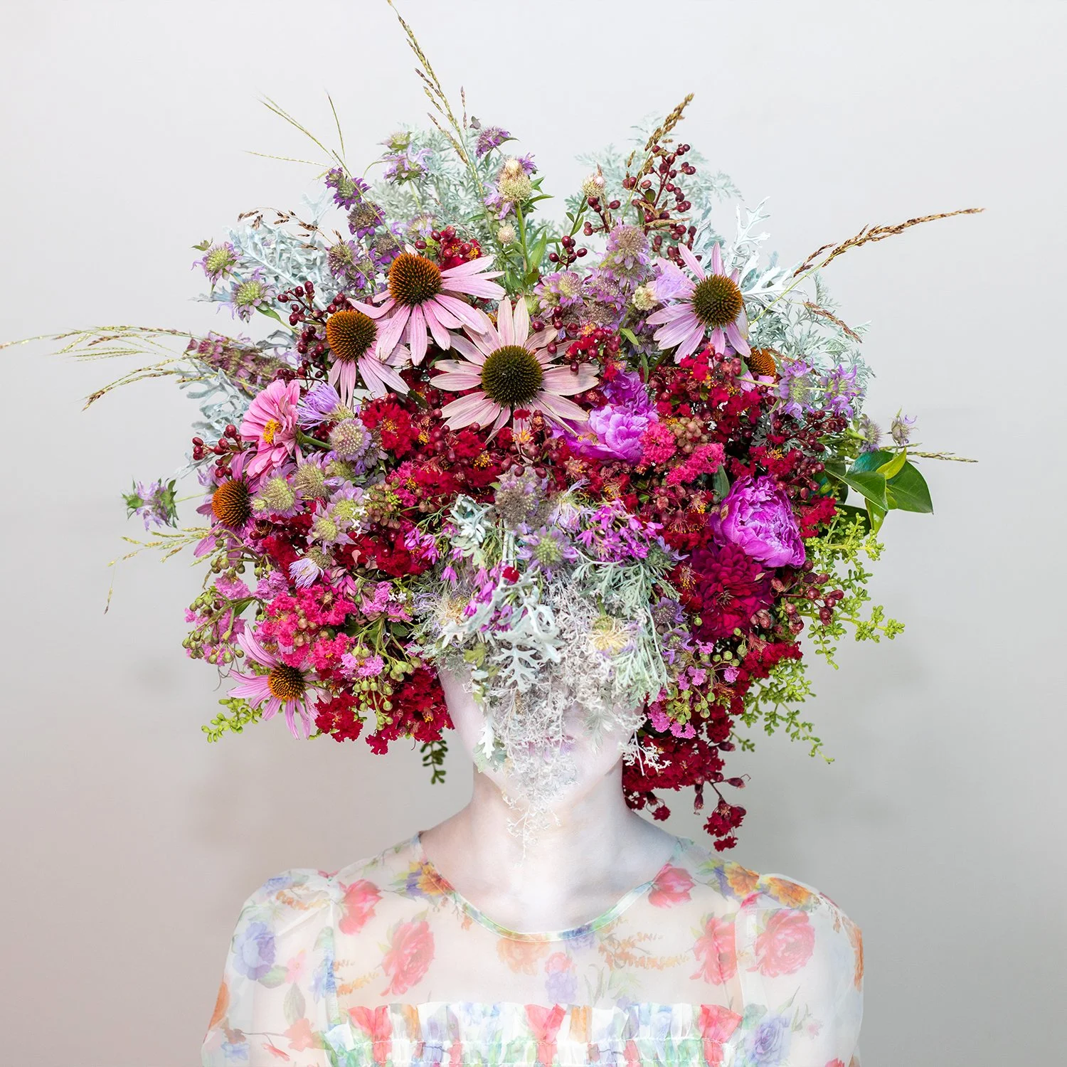 45--Marvin's garden.jpg