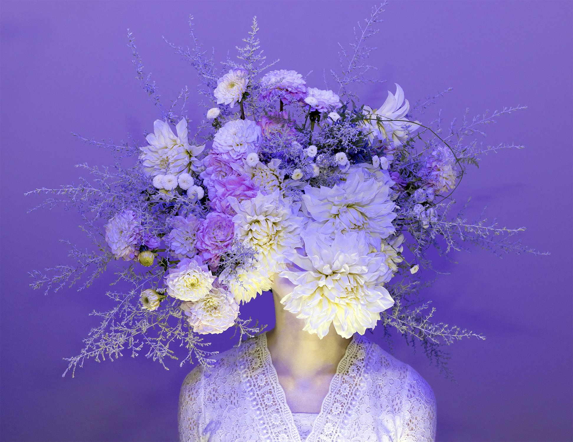 61-Scent of Austin 0901p.jpg