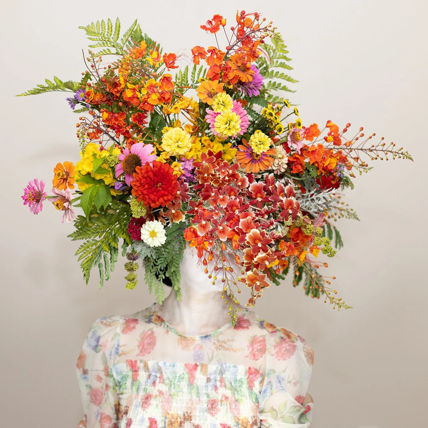 62-Scent of Austin 08022025-2.jpg