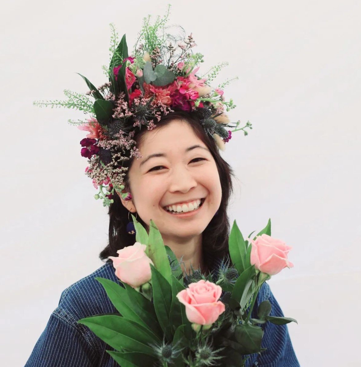 스크린샷 2024-05-14 163433.jpg