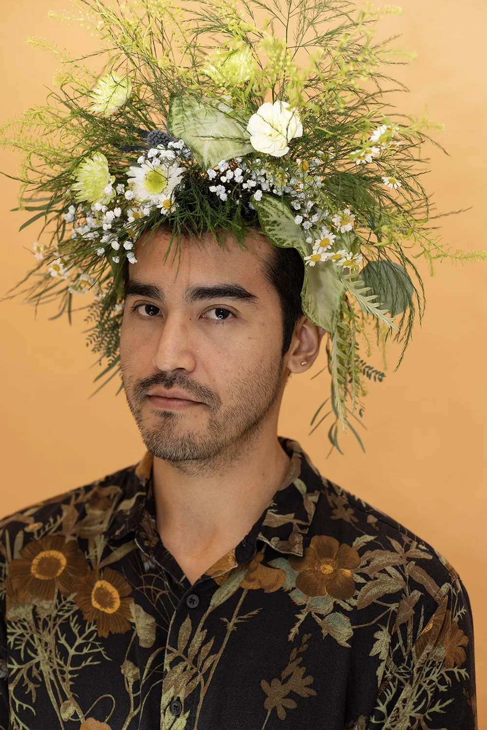 10. Andew-painter 복사.jpg