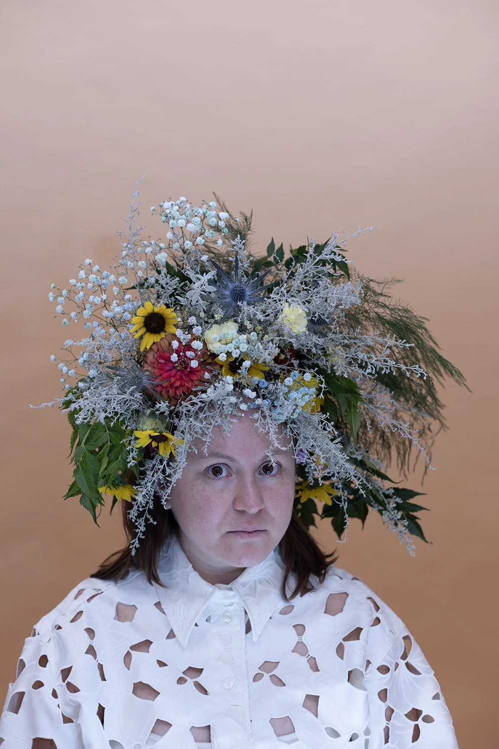 20 Paloma-media artist 복사.jpg