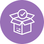 We can determine the right pricing schedule and package for you. This may mean providing services at an hourly, day, project or on a monthly retainer basis. For individuals in a job search, in addition to hourly rates, I also offer monthly packages- the longer you commit, the less expensive a monthly rate will be overall.