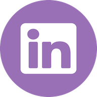 linkedin.png