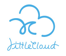 little cloud collective