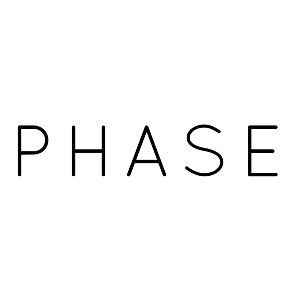 Phase