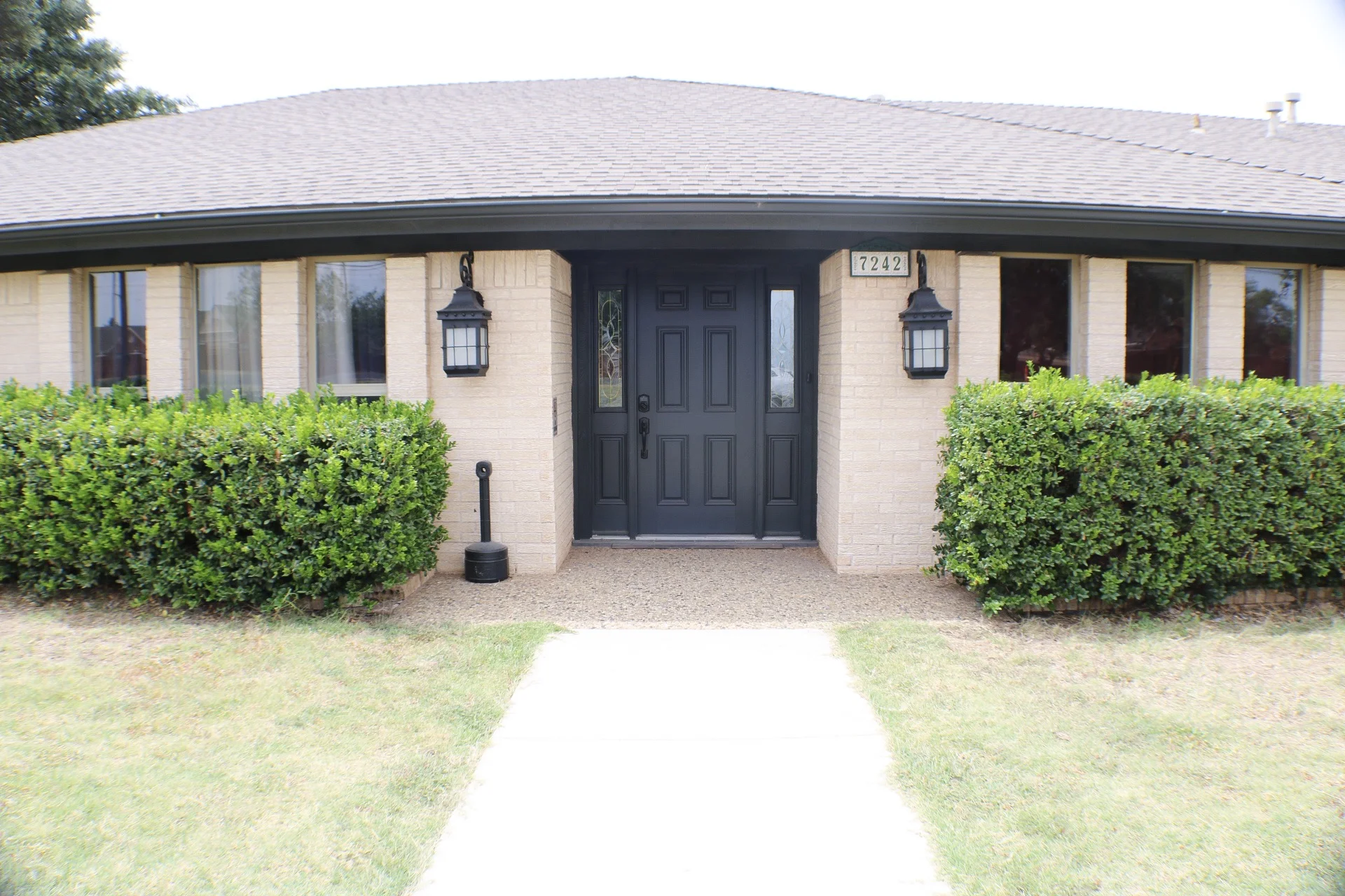 front door office.JPG