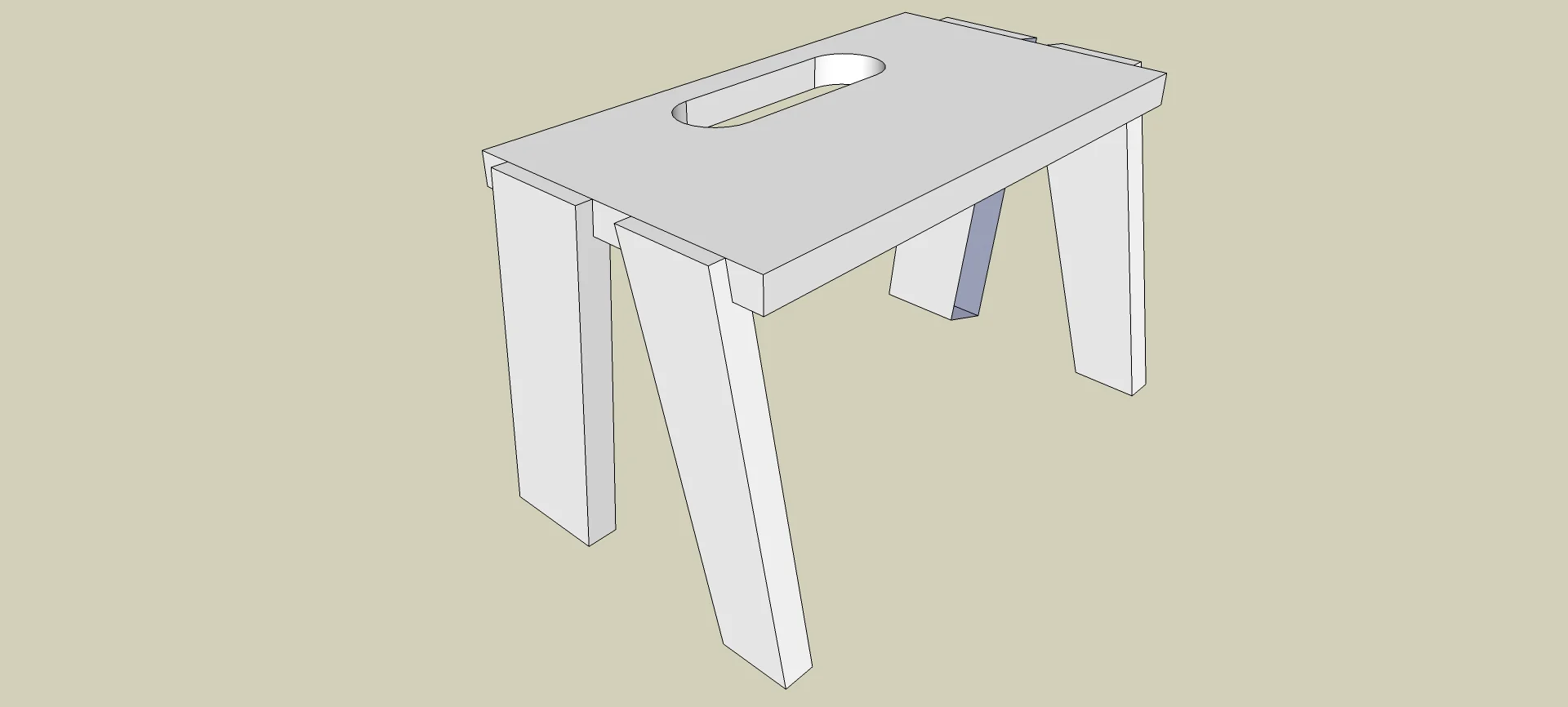 stool v1.2.jpg