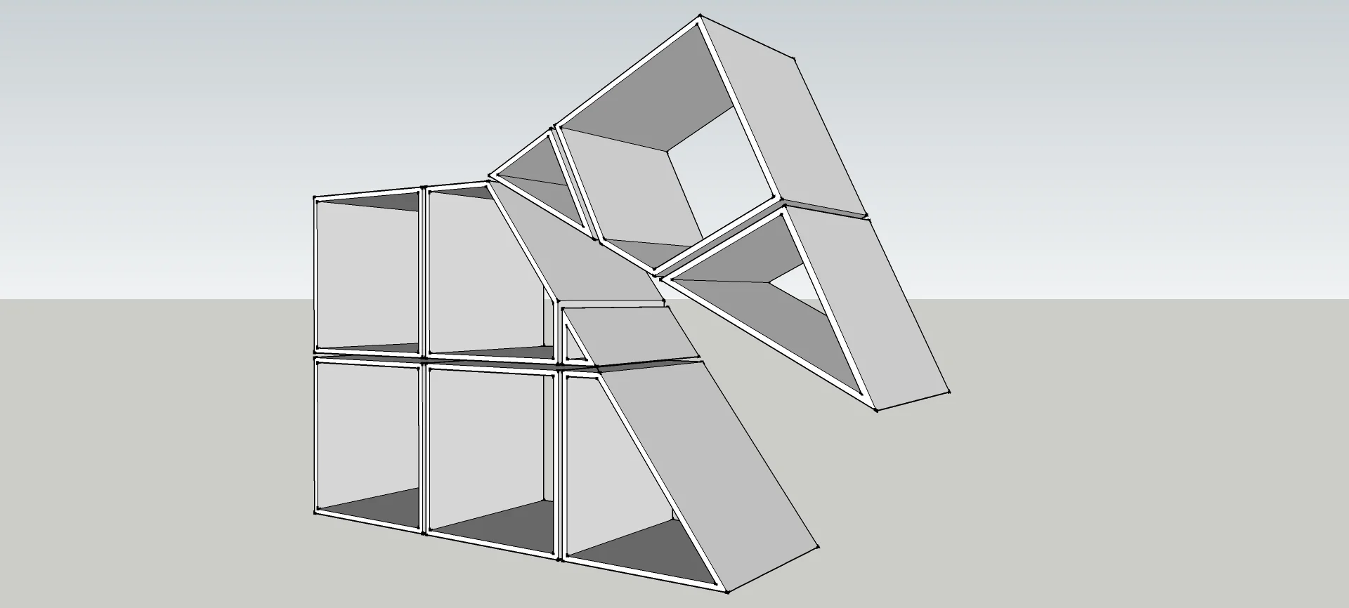 Shelf V2.0.jpg