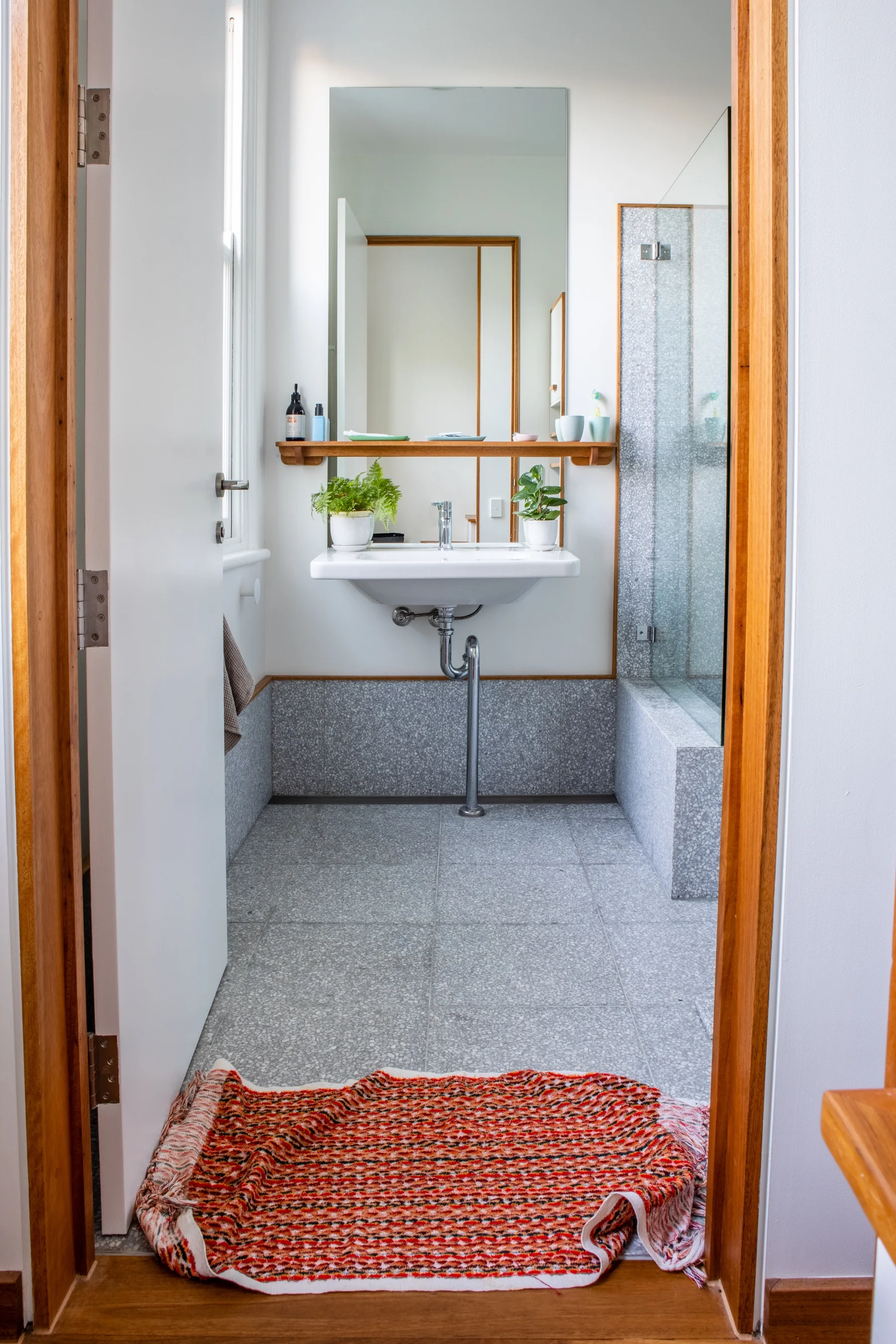 20190801_182boundaryst_0219-HDR-Edit.jpg