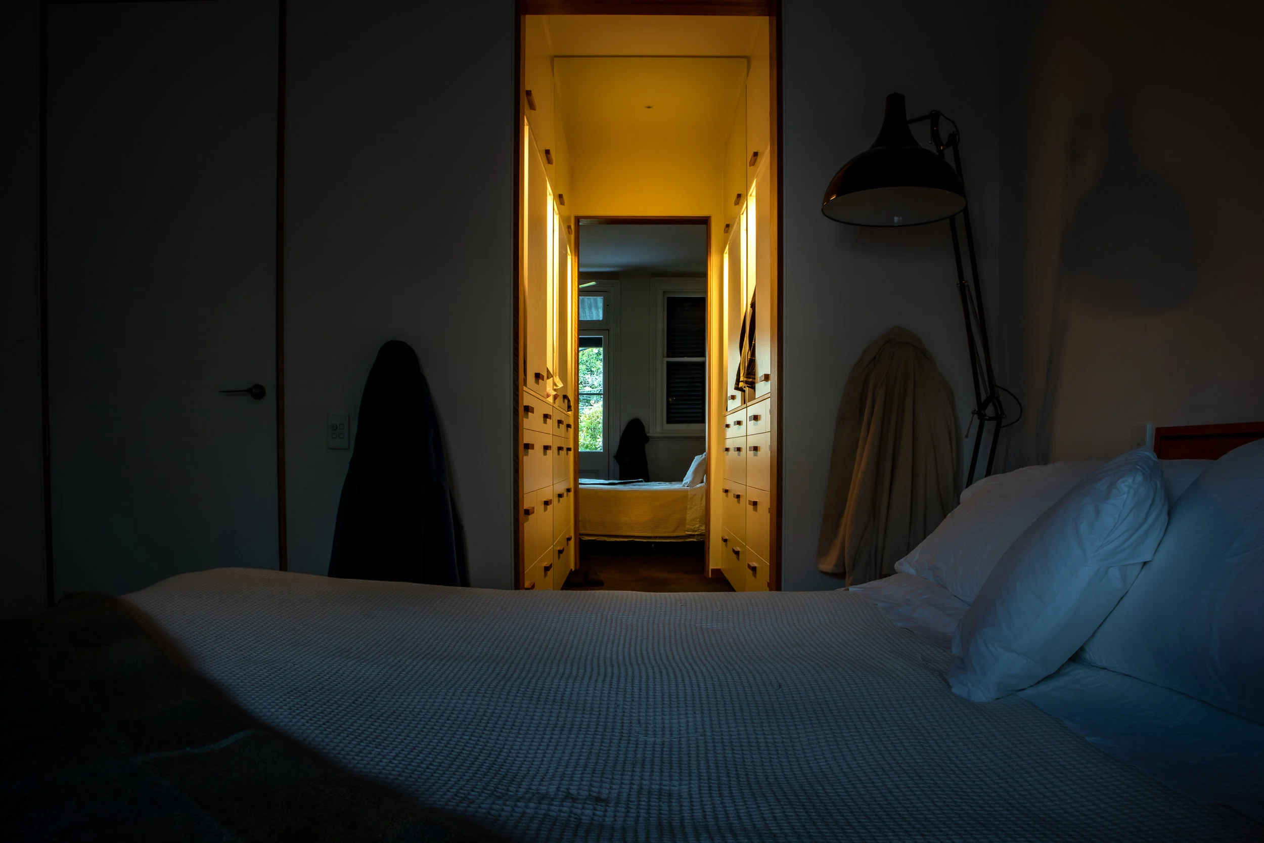 20190801_182boundaryst_0242-HDR-Edit.jpg