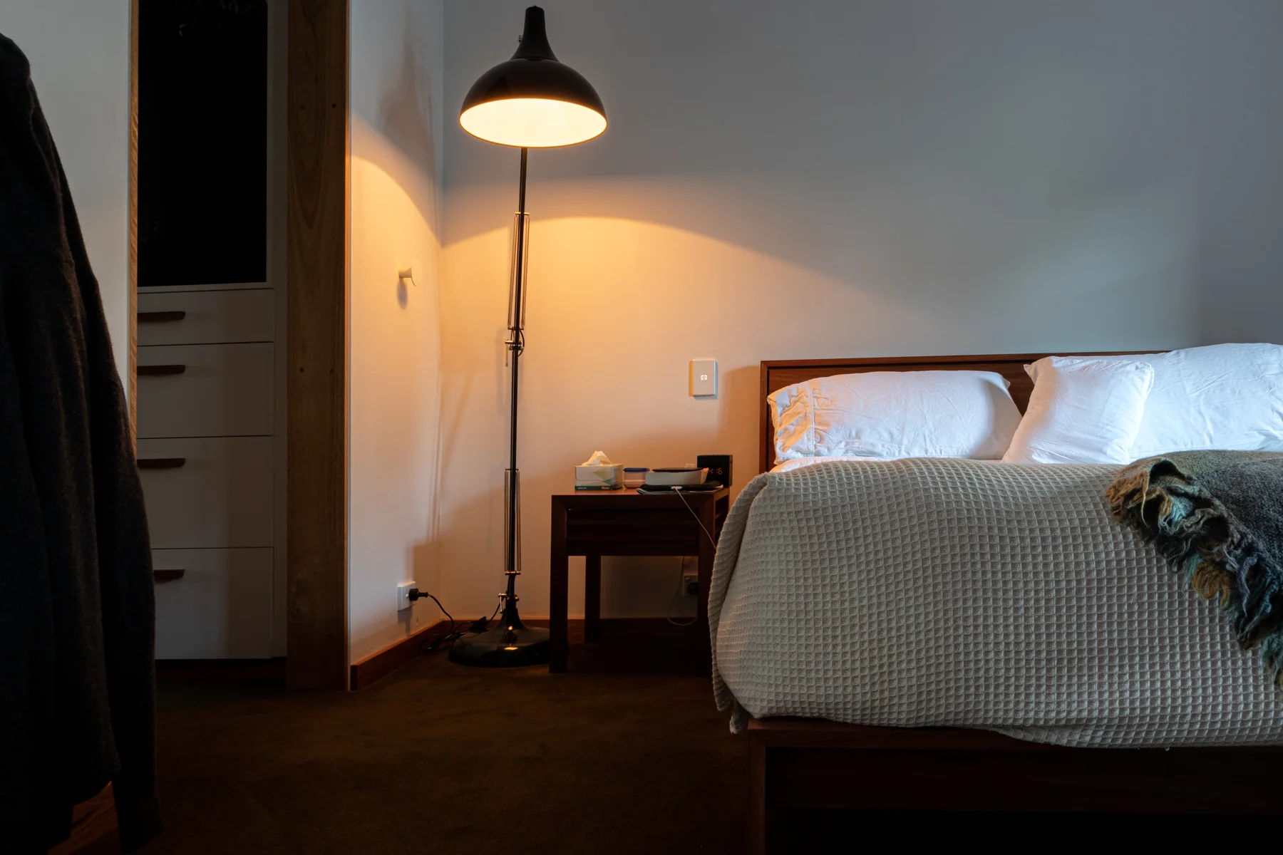 20190801_182boundaryst_0210-HDR.jpg