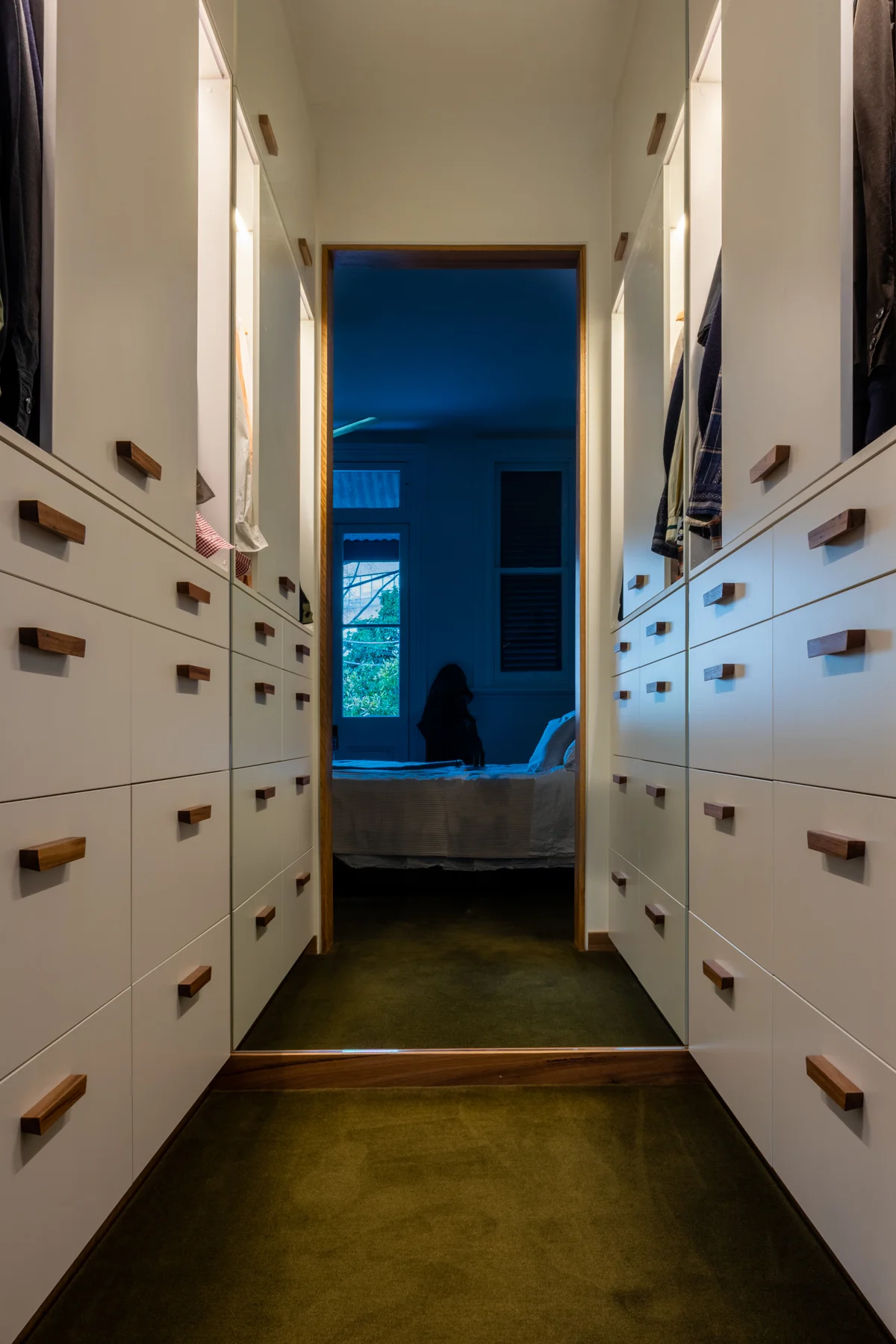 20190801_182boundaryst_0255-HDR-Edit.jpg
