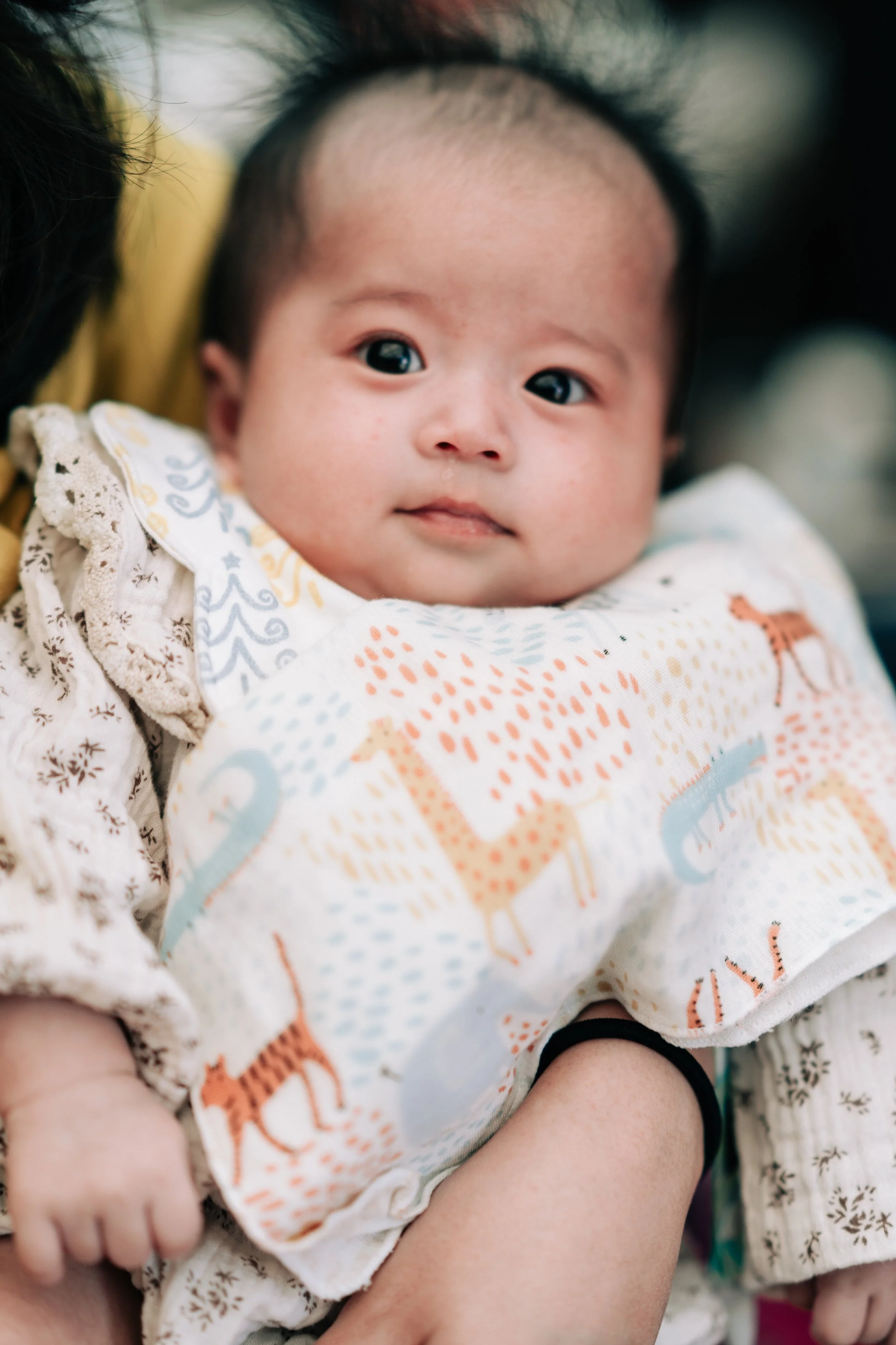 R1C05556-287拷貝.jpg